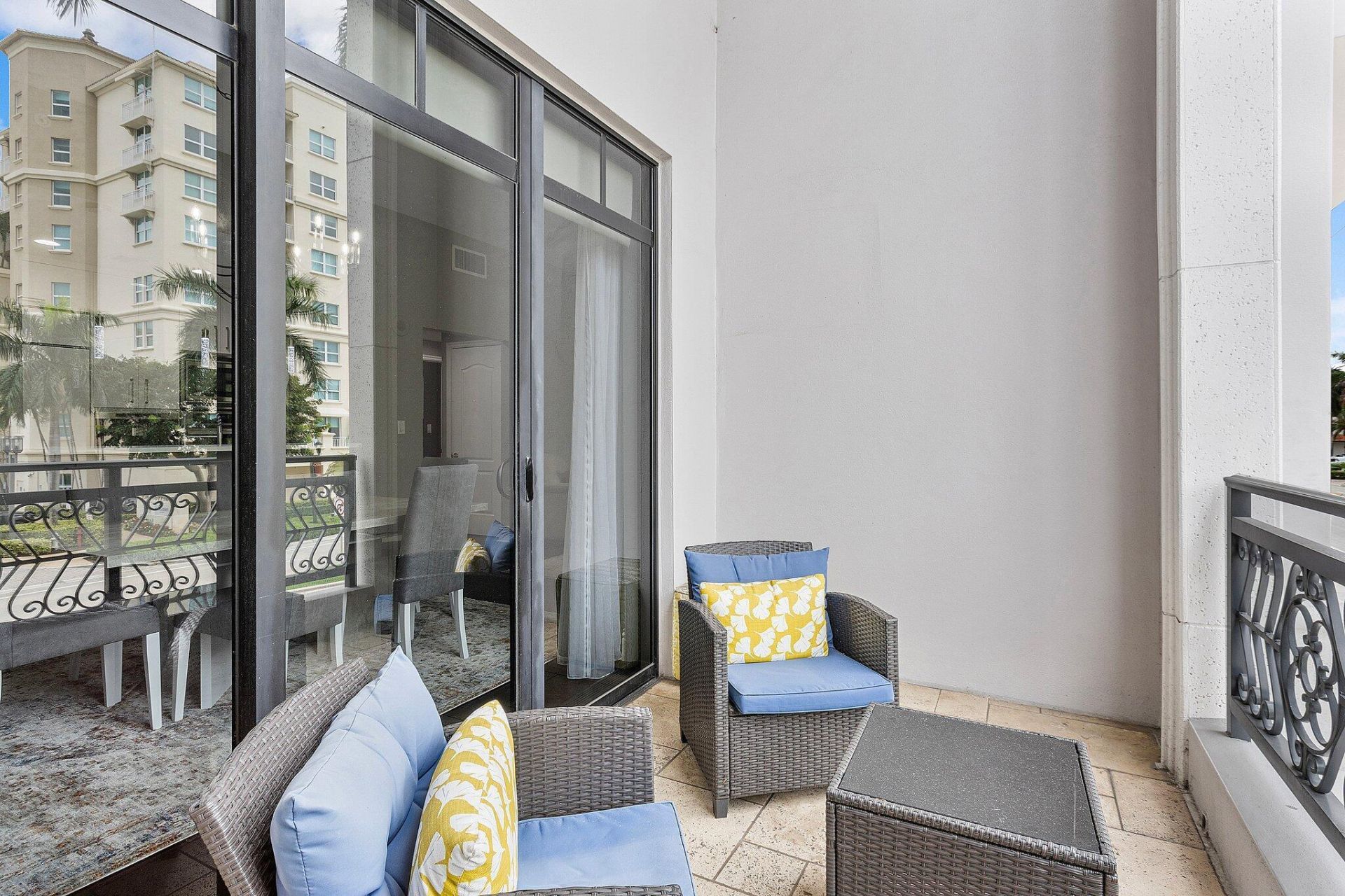 200 E Palmetto Park Road, Unit 10, Boca Raton, FL 33432 Photo