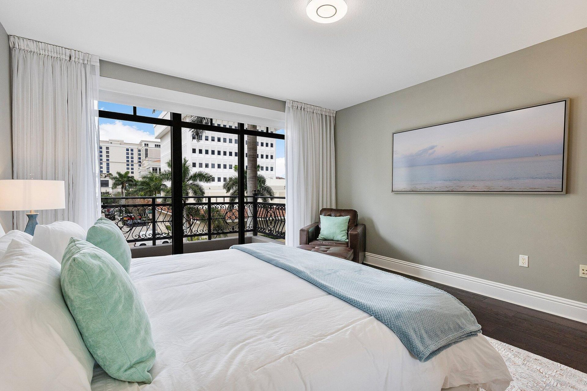 200 E Palmetto Park Road, Unit 10, Boca Raton, FL 33432 Photo