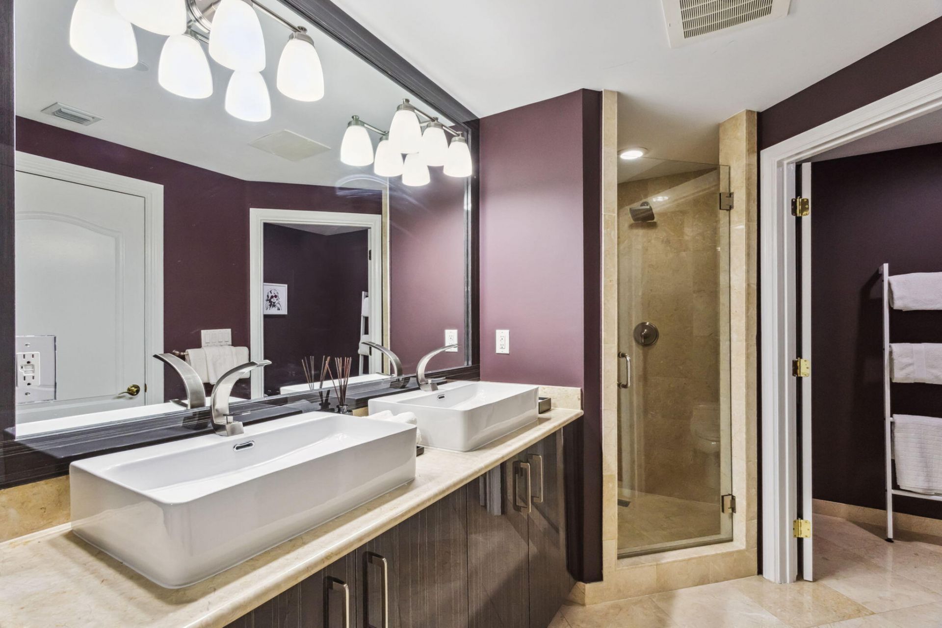 200 E Palmetto Park Road, Unit 10, Boca Raton, FL 33432 Photo