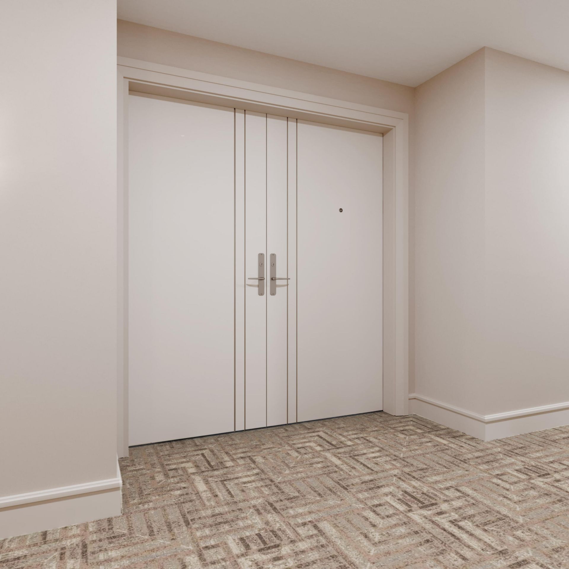 200 E Palmetto Park Road, Unit 10, Boca Raton, FL 33432 Photo