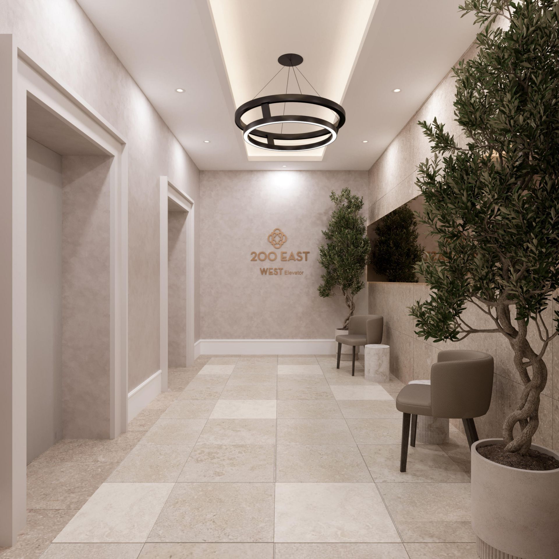 200 E Palmetto Park Road, Unit 10, Boca Raton, FL 33432 Photo