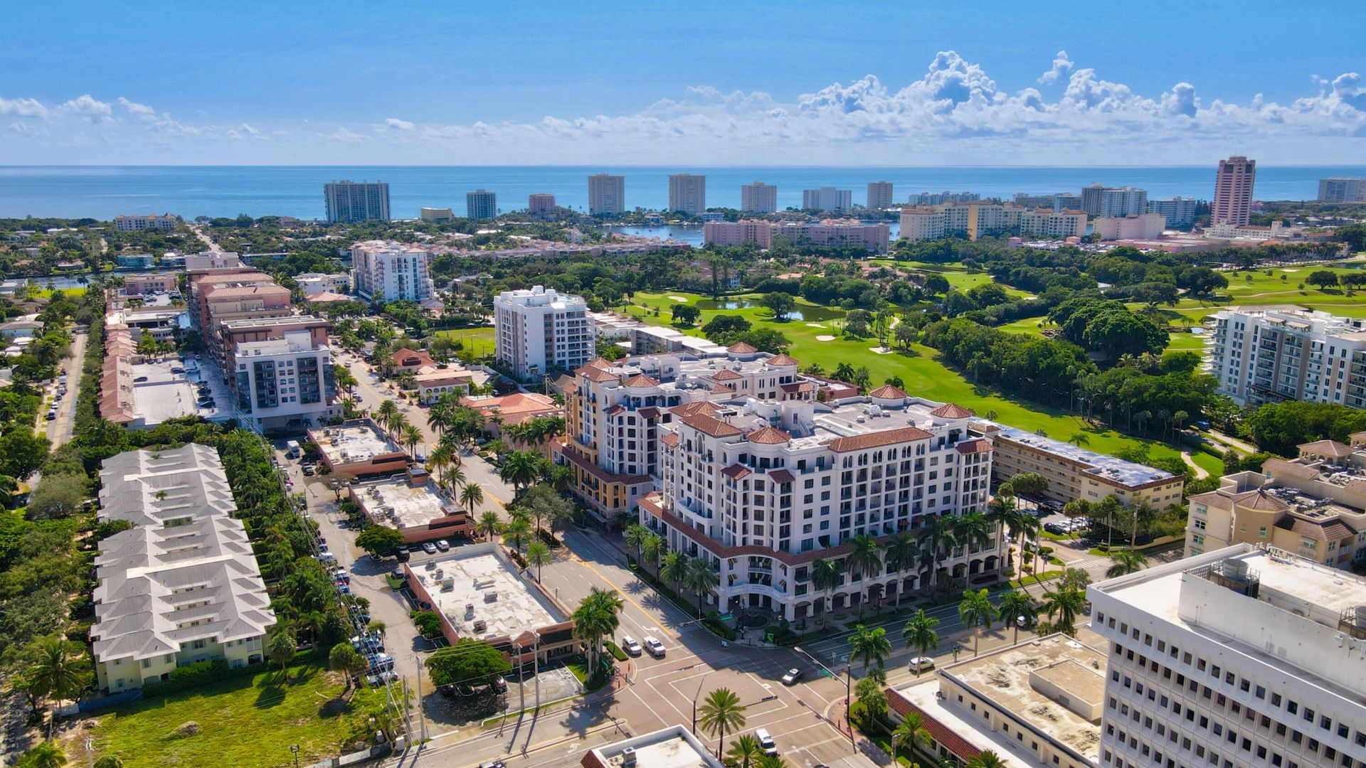 200 E Palmetto Park Road, Unit 10, Boca Raton, FL 33432 Photo