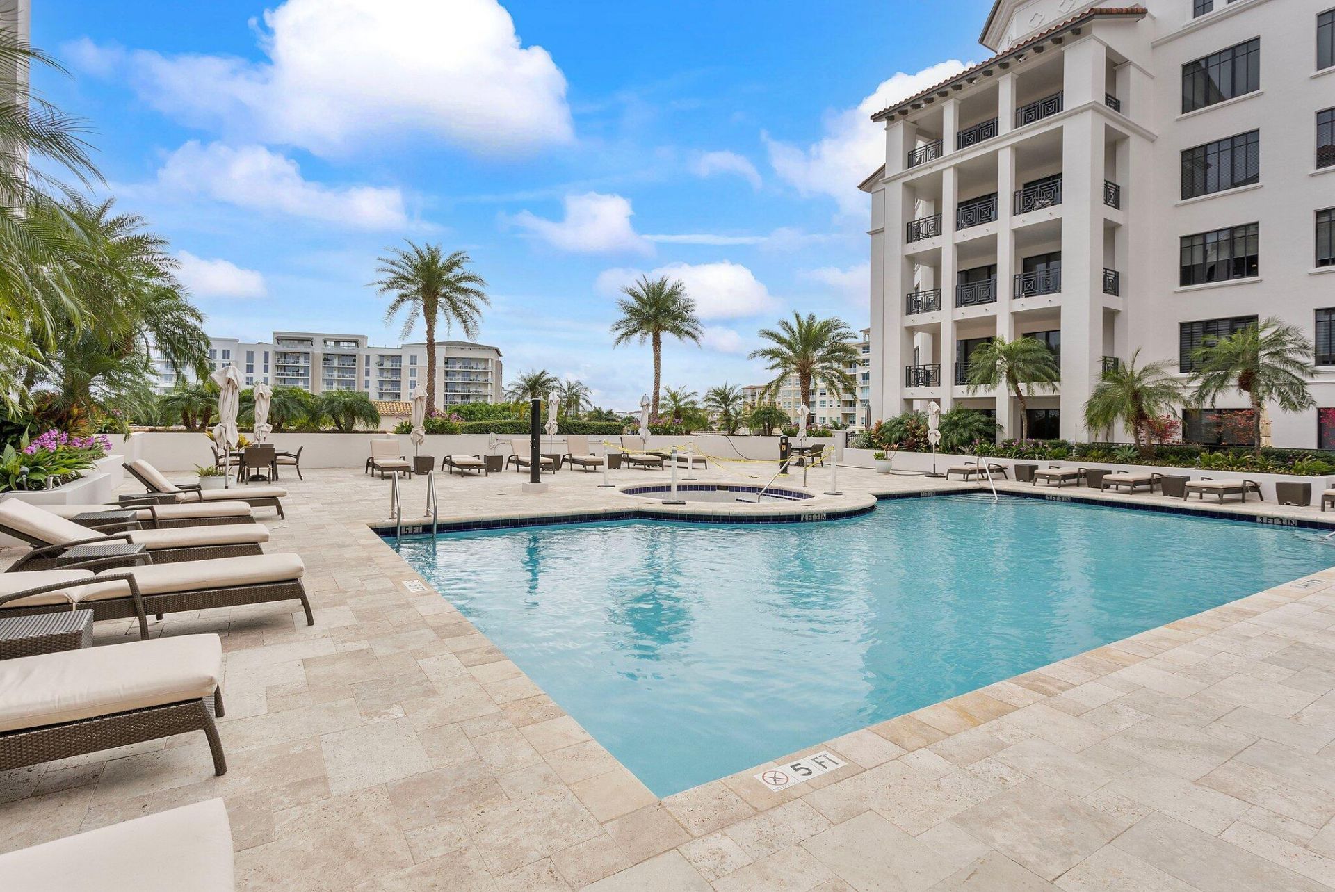 200 E Palmetto Park Road, Unit 10, Boca Raton, FL 33432 Photo