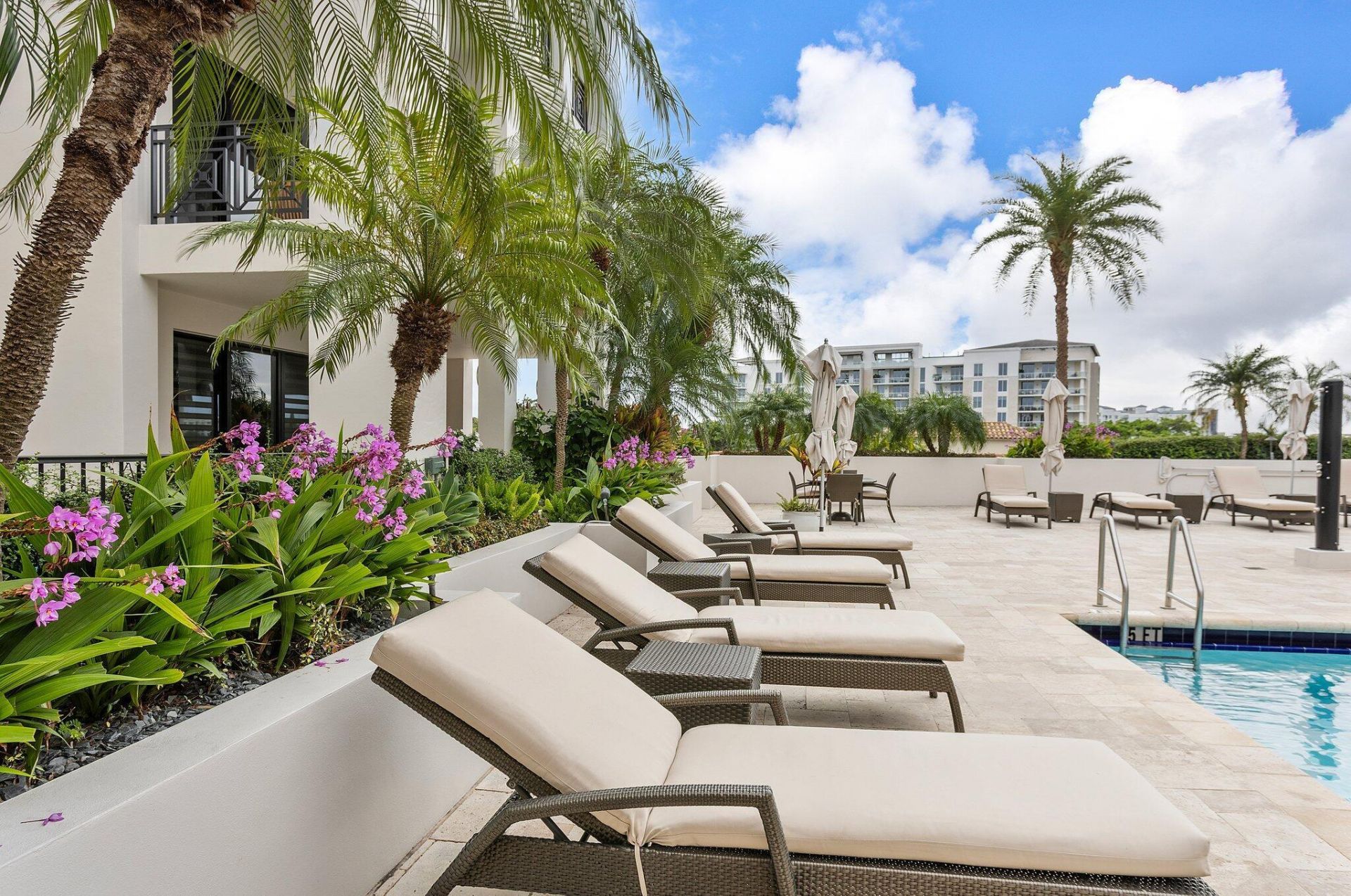 200 E Palmetto Park Road, Unit 10, Boca Raton, FL 33432 Photo