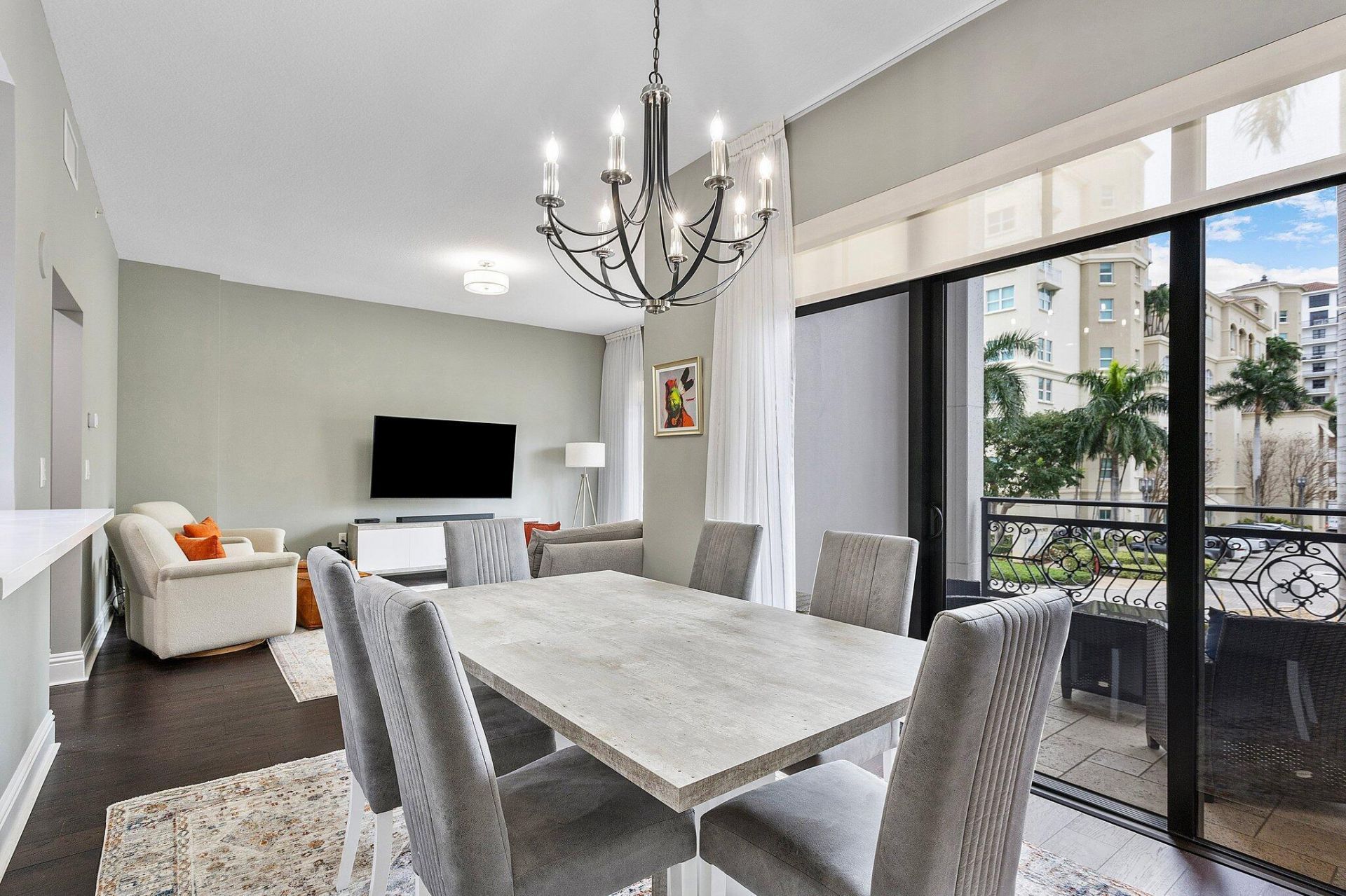 200 E Palmetto Park Road, Unit 10, Boca Raton, FL 33432 Photo