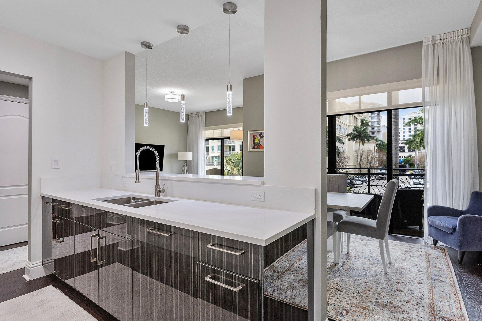 200 E Palmetto Park Road, Unit 10, Boca Raton, FL 33432 Photo