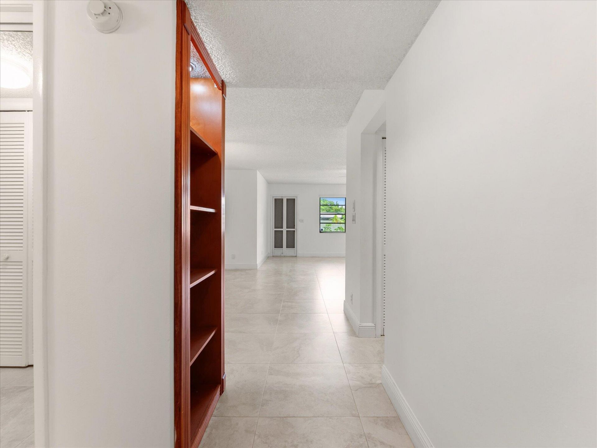 1821 NE 40th Court, Unit 305, Pompano Beach, FL 33064 Photo