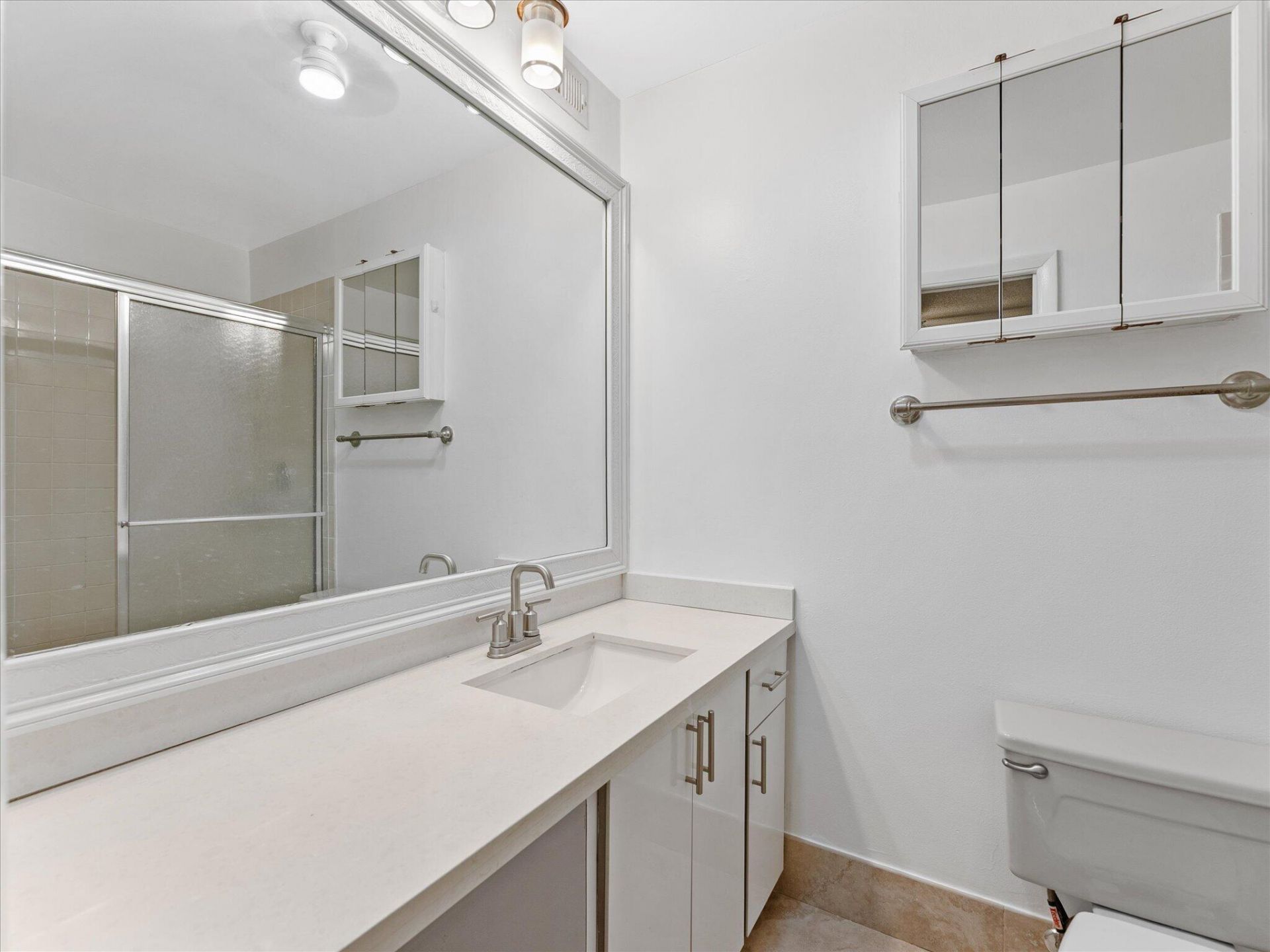 1821 NE 40th Court, Unit 305, Pompano Beach, FL 33064 Photo