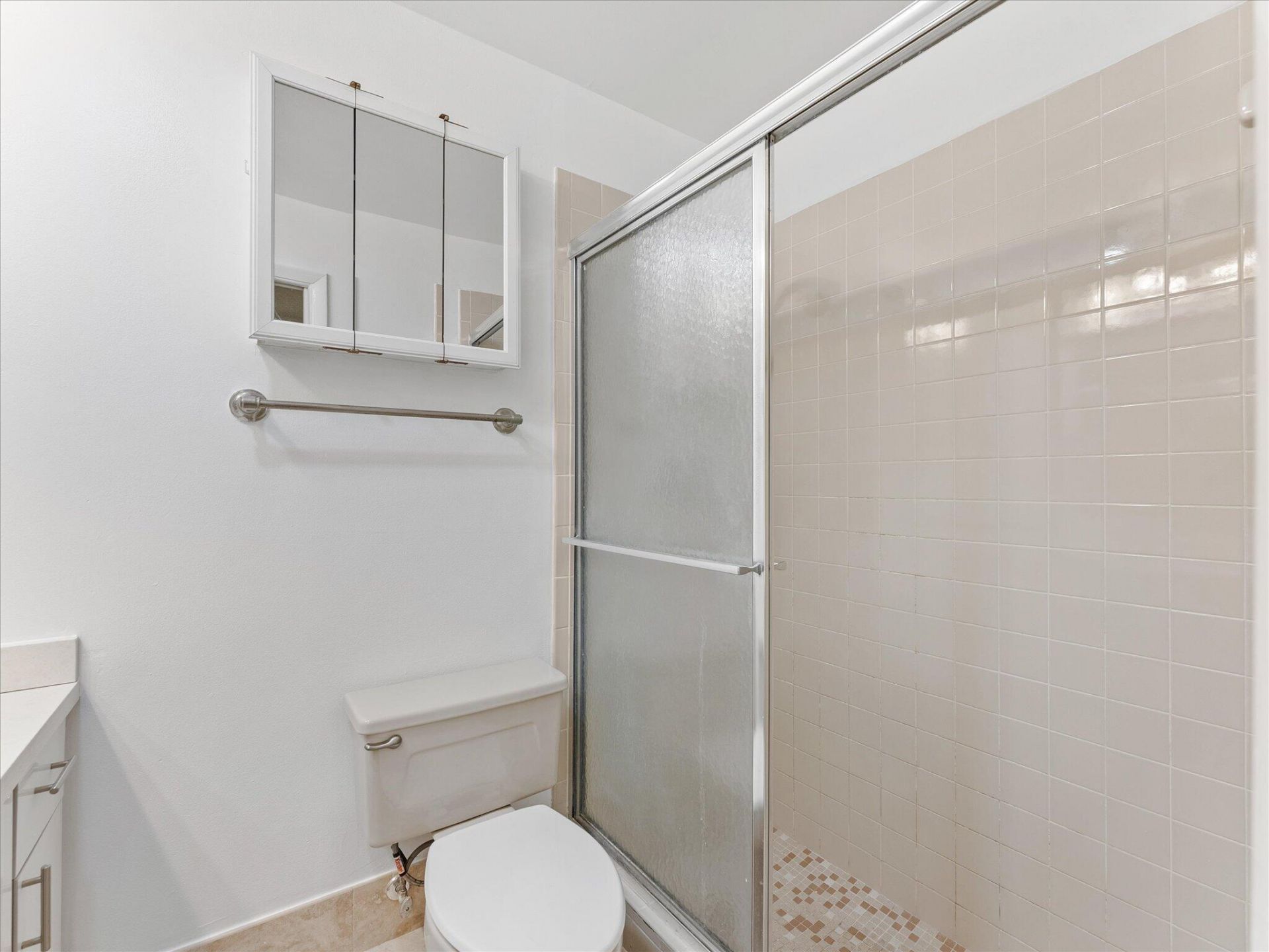1821 NE 40th Court, Unit 305, Pompano Beach, FL 33064 Photo