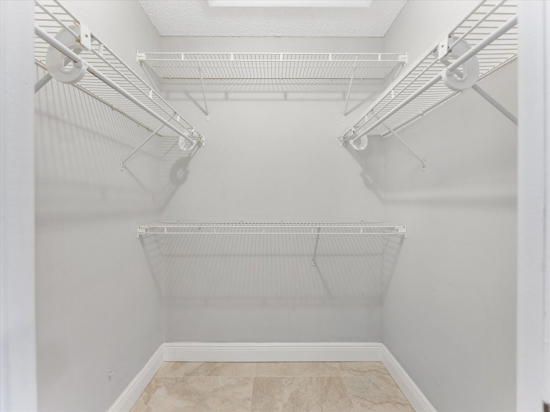 1821 NE 40th Court, Unit 305, Pompano Beach, FL 33064 Photo