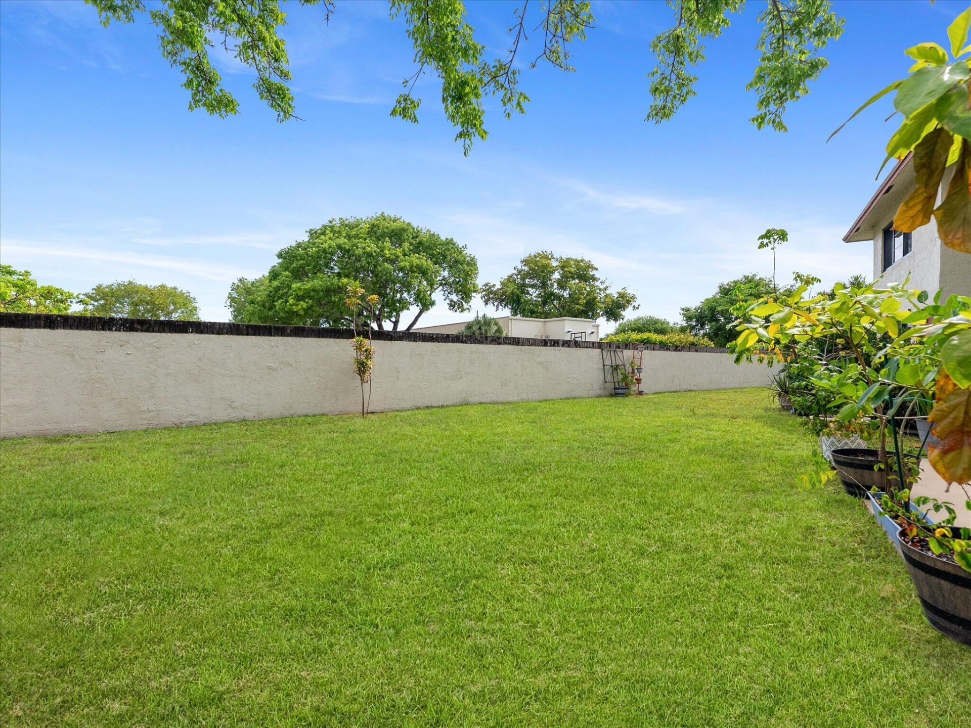 1821 NE 40th Court, Unit 305, Pompano Beach, FL 33064 Photo