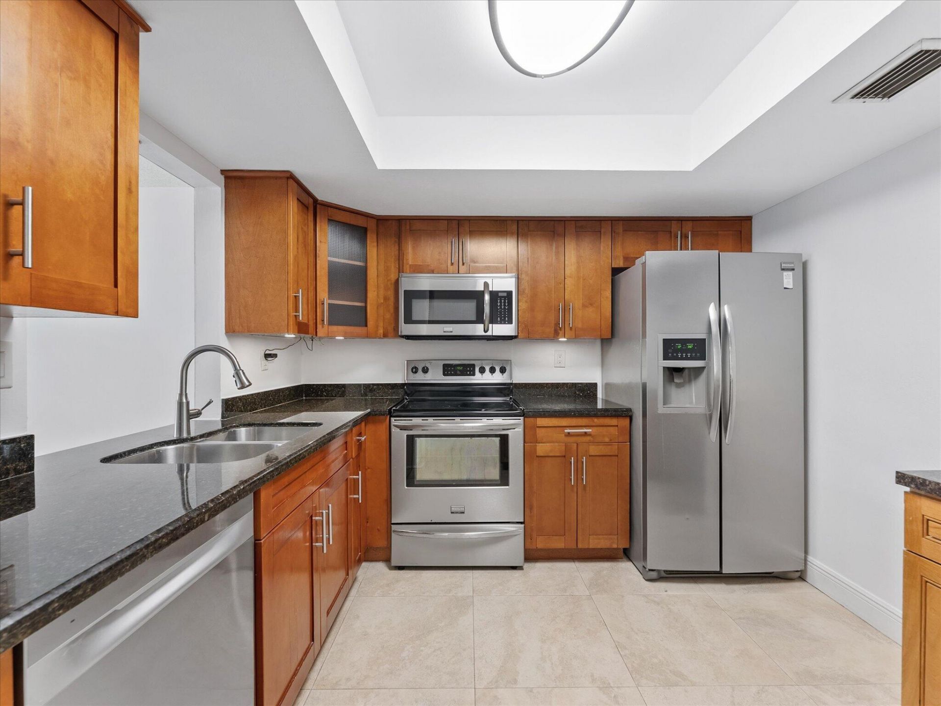 1821 NE 40th Court, Unit 305, Pompano Beach, FL 33064 Photo