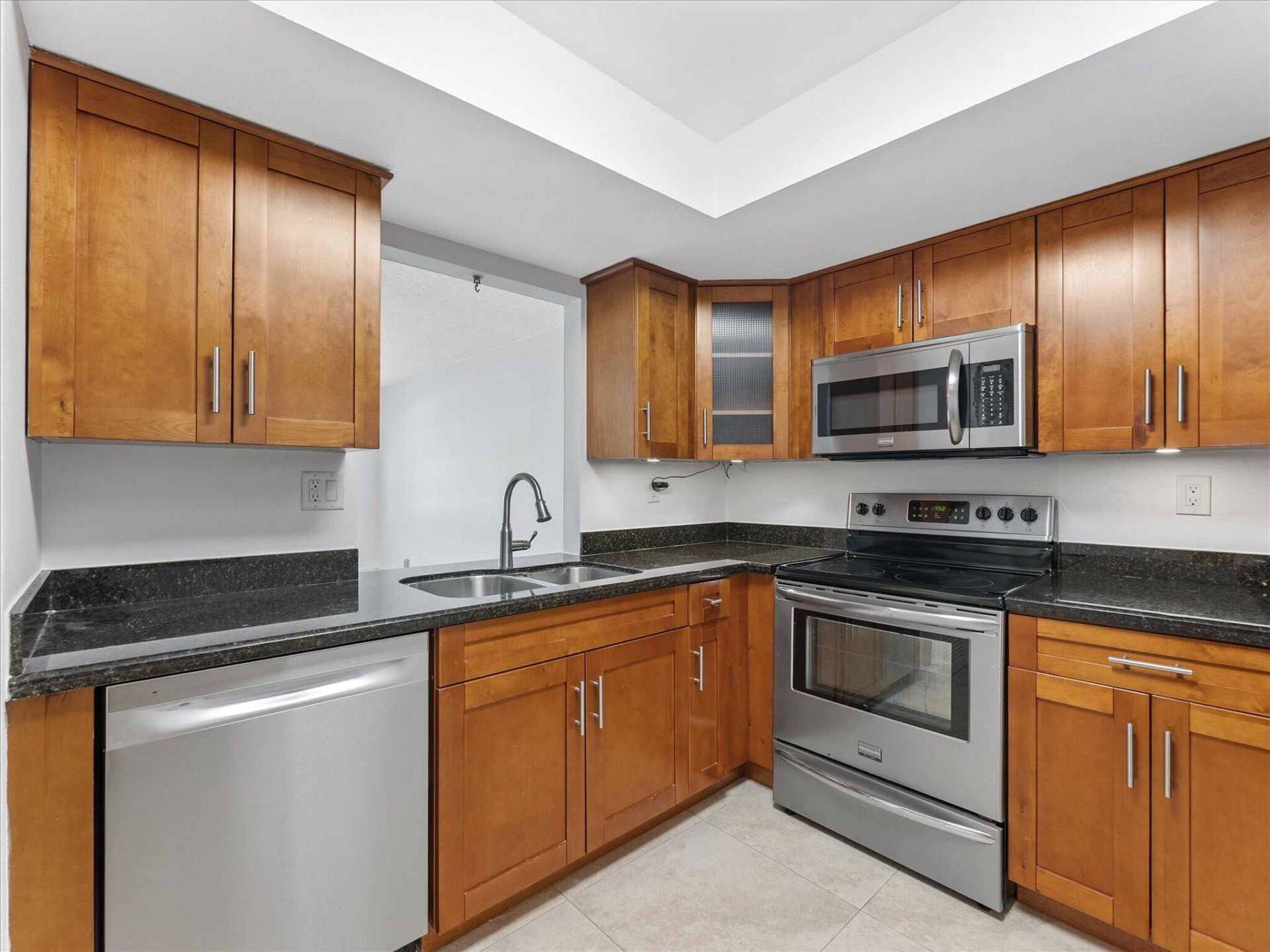 1821 NE 40th Court, Unit 305, Pompano Beach, FL 33064 Photo
