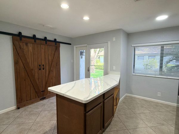 4075 Palm Forest Drive N, Delray Beach, FL 33445
