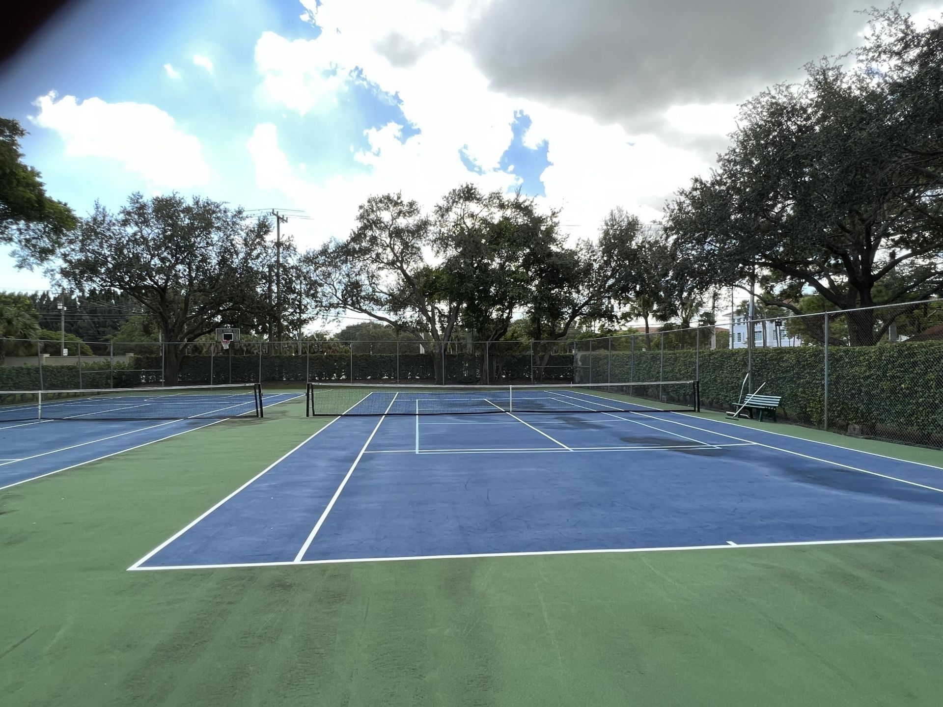 4075 Palm Forest Drive N, Delray Beach, FL 33445 Photo