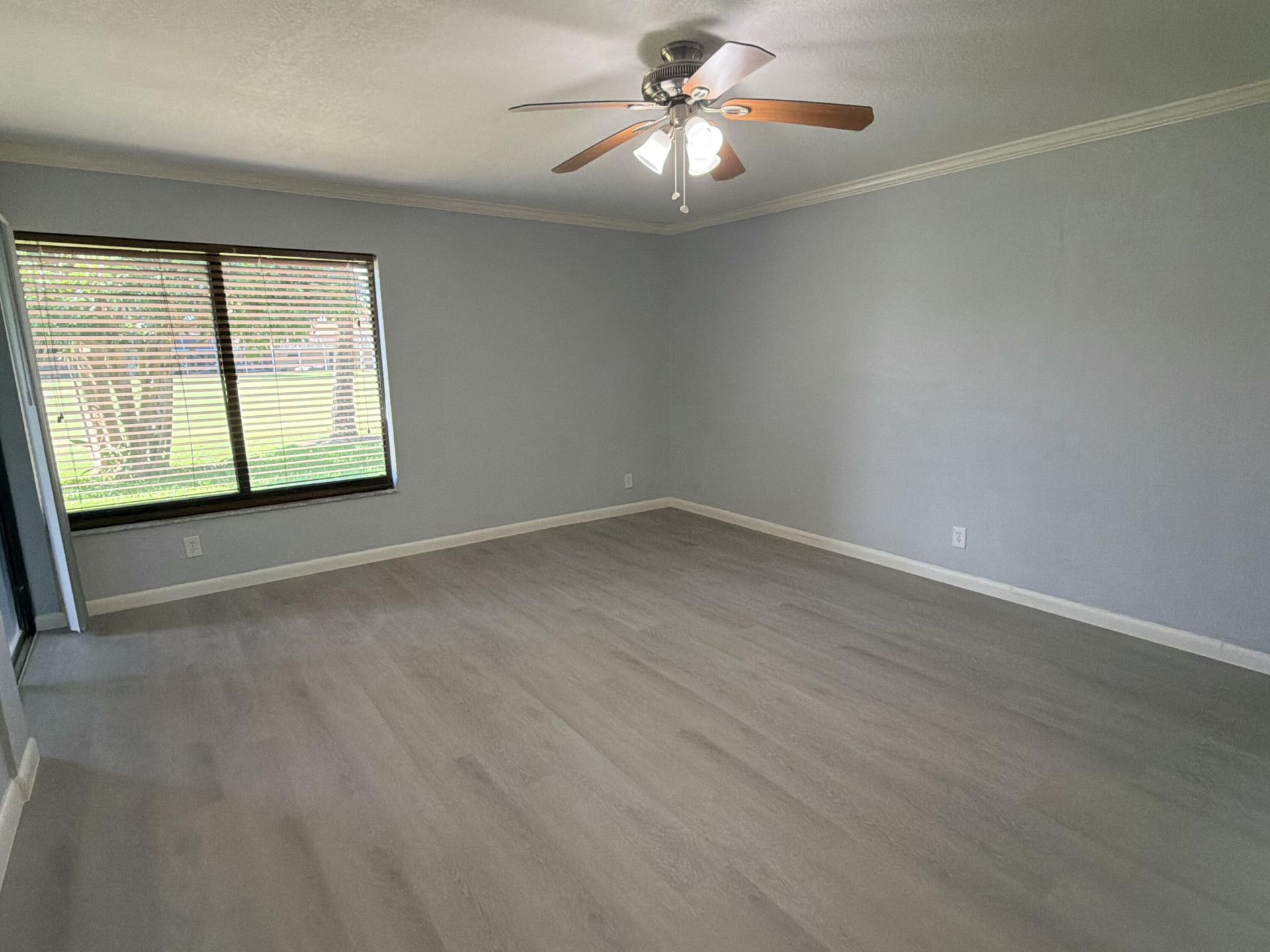 4075 Palm Forest Drive N, Delray Beach, FL 33445 Photo