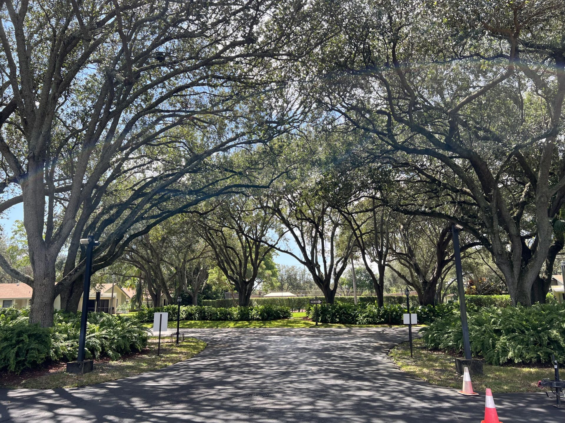 4075 Palm Forest Drive N, Delray Beach, FL 33445 Photo