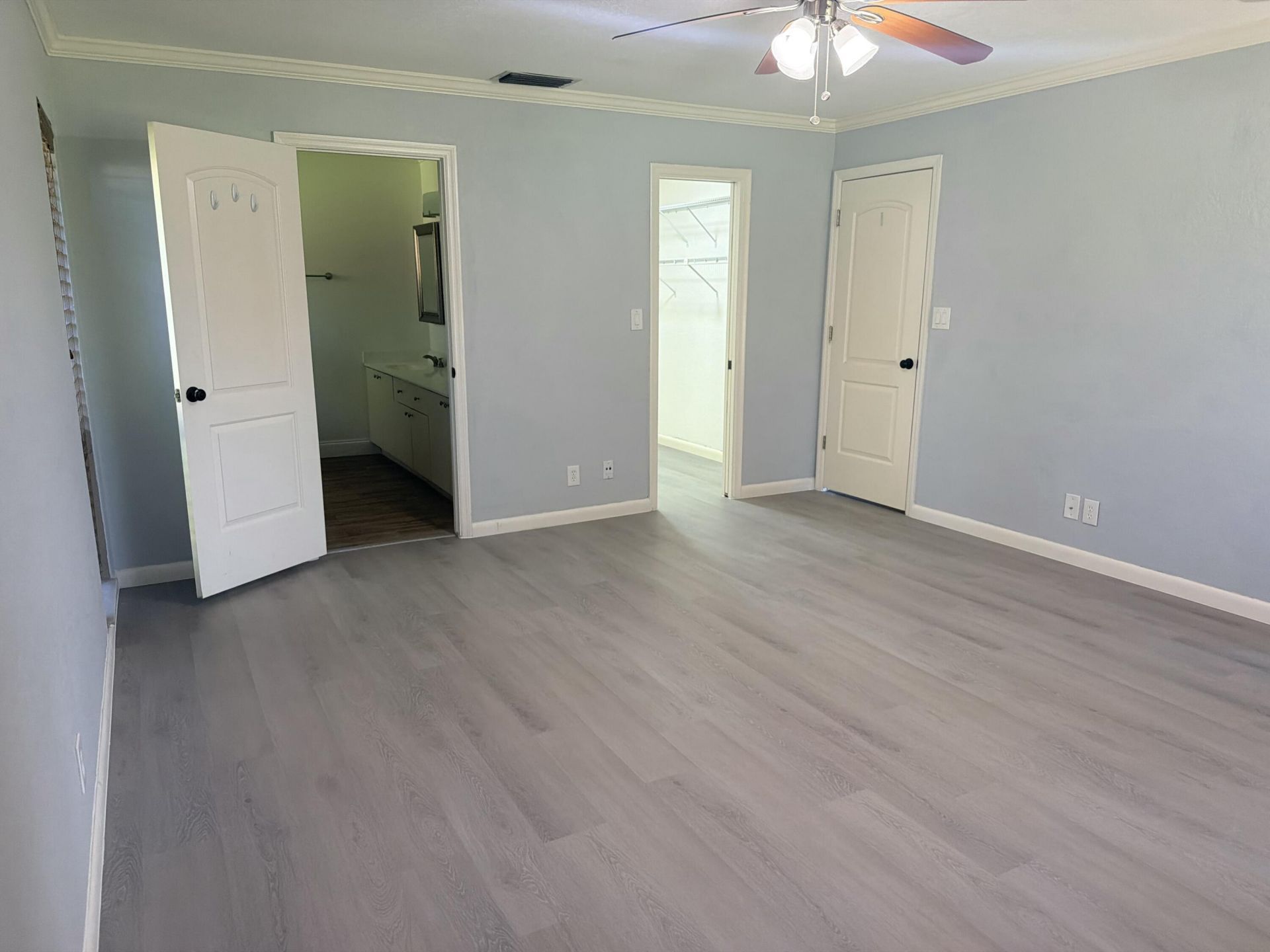 4075 Palm Forest Drive N, Delray Beach, FL 33445 Photo