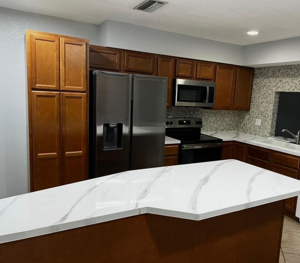4075 Palm Forest Drive N, Delray Beach, FL 33445 Photo