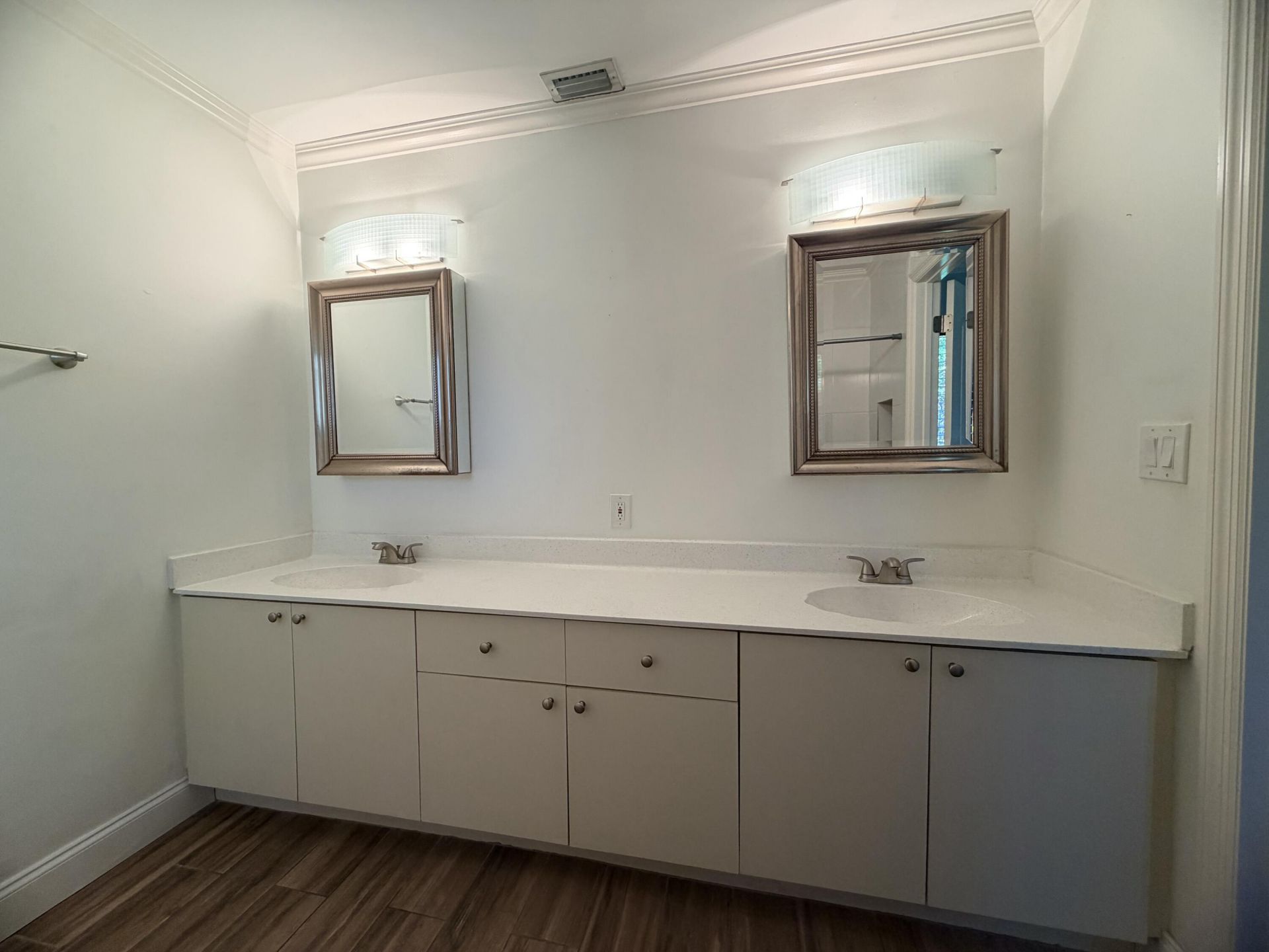 4075 Palm Forest Drive N, Delray Beach, FL 33445 Photo