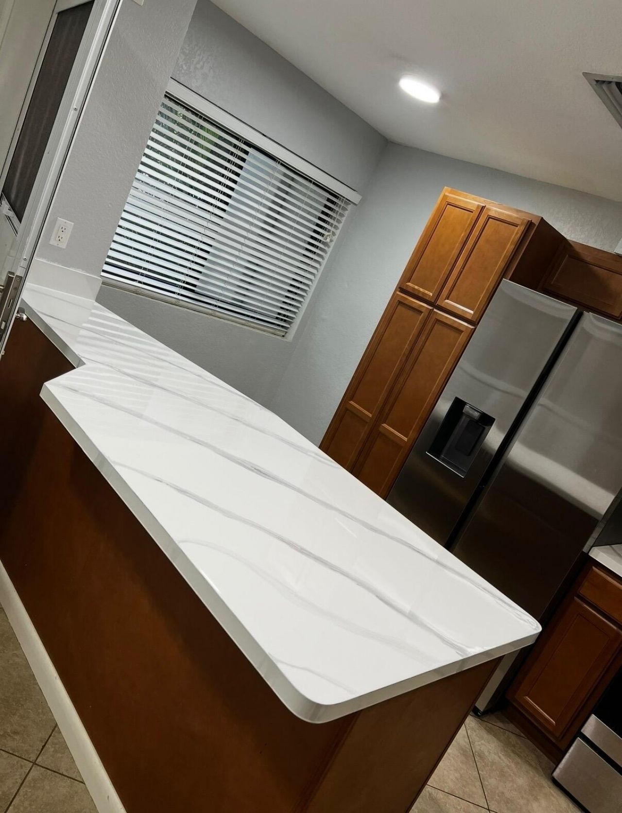 4075 Palm Forest Drive N, Delray Beach, FL 33445 Photo
