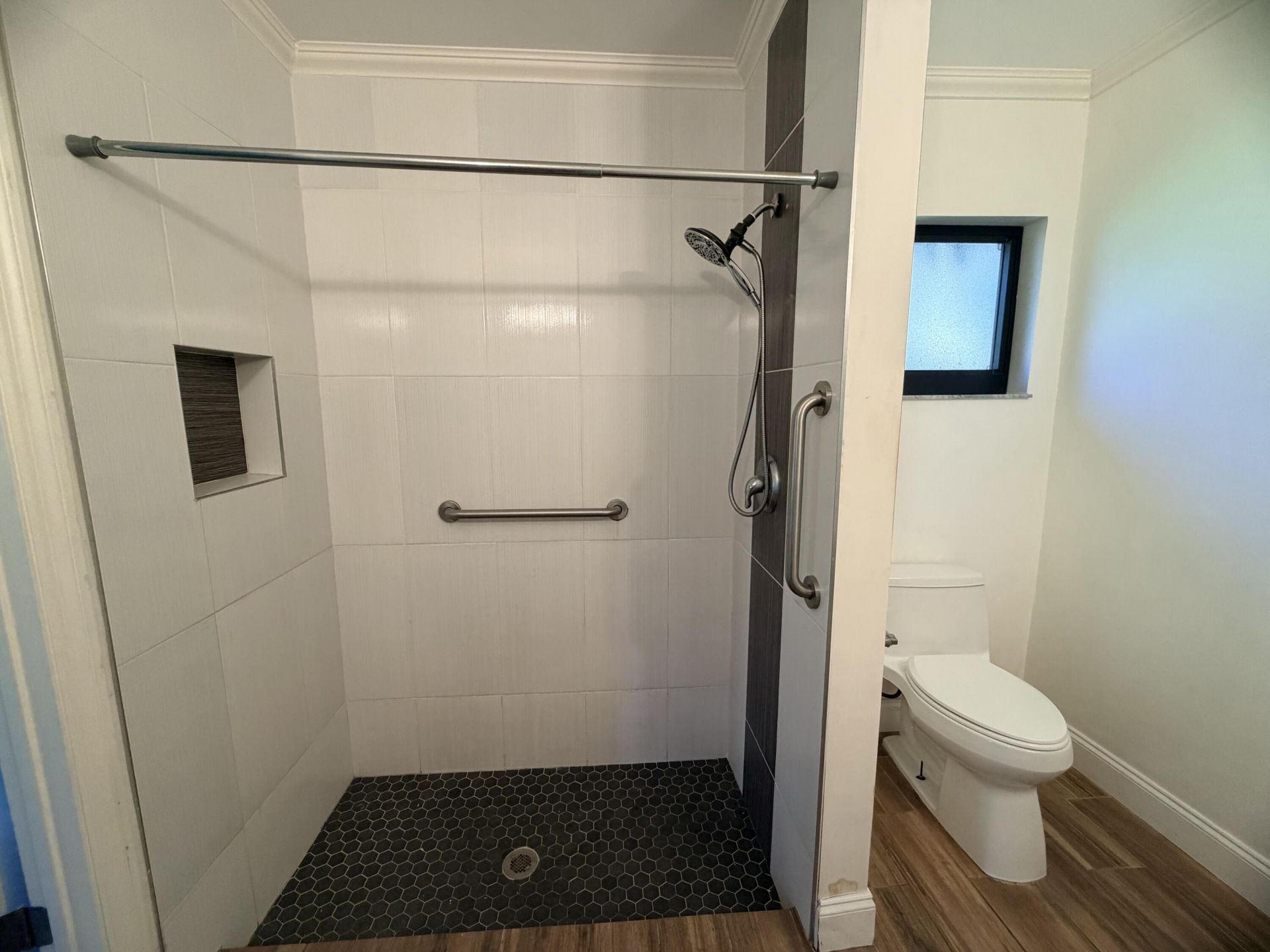 4075 Palm Forest Drive N, Delray Beach, FL 33445 Photo