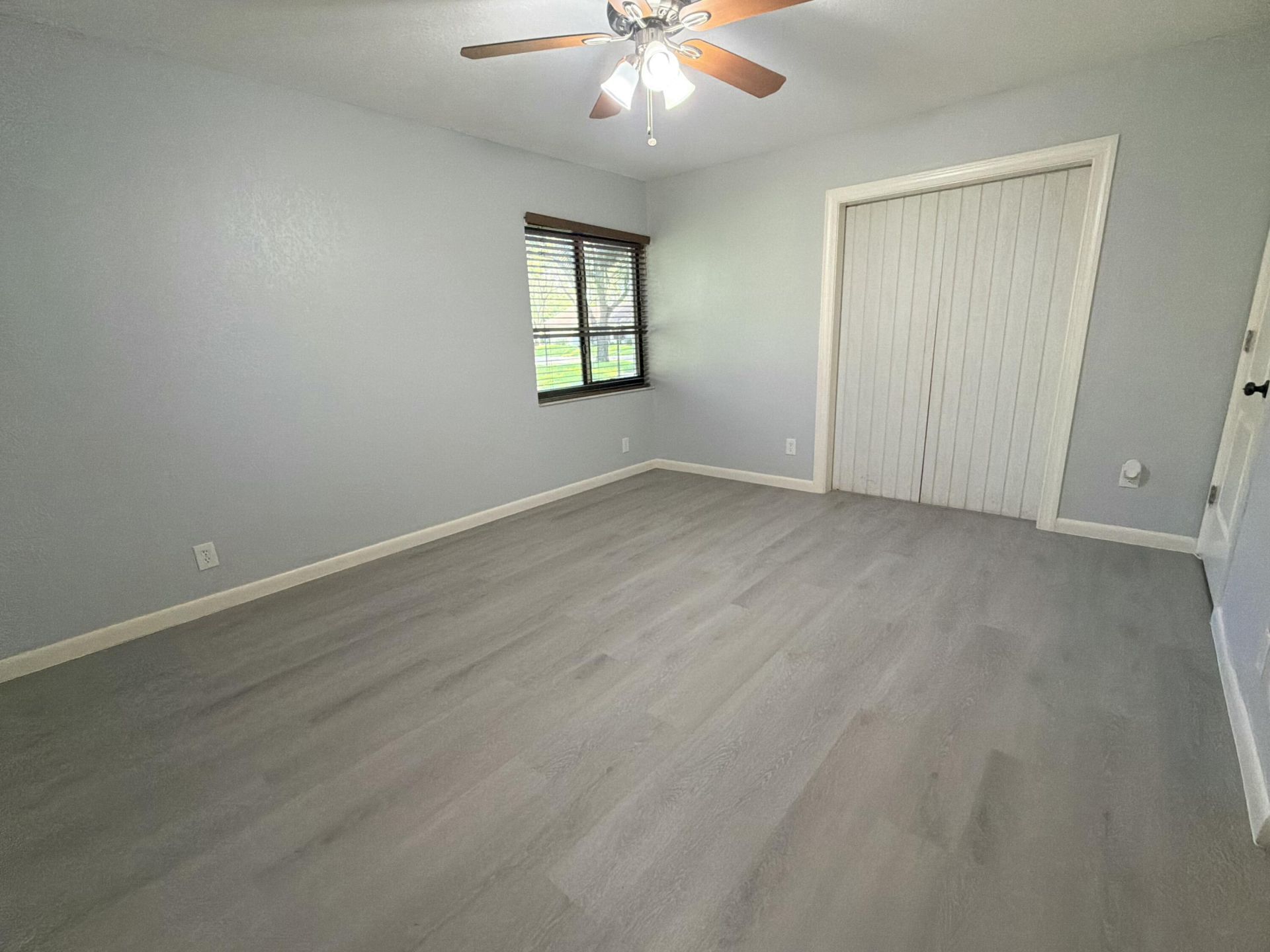 4075 Palm Forest Drive N, Delray Beach, FL 33445 Photo