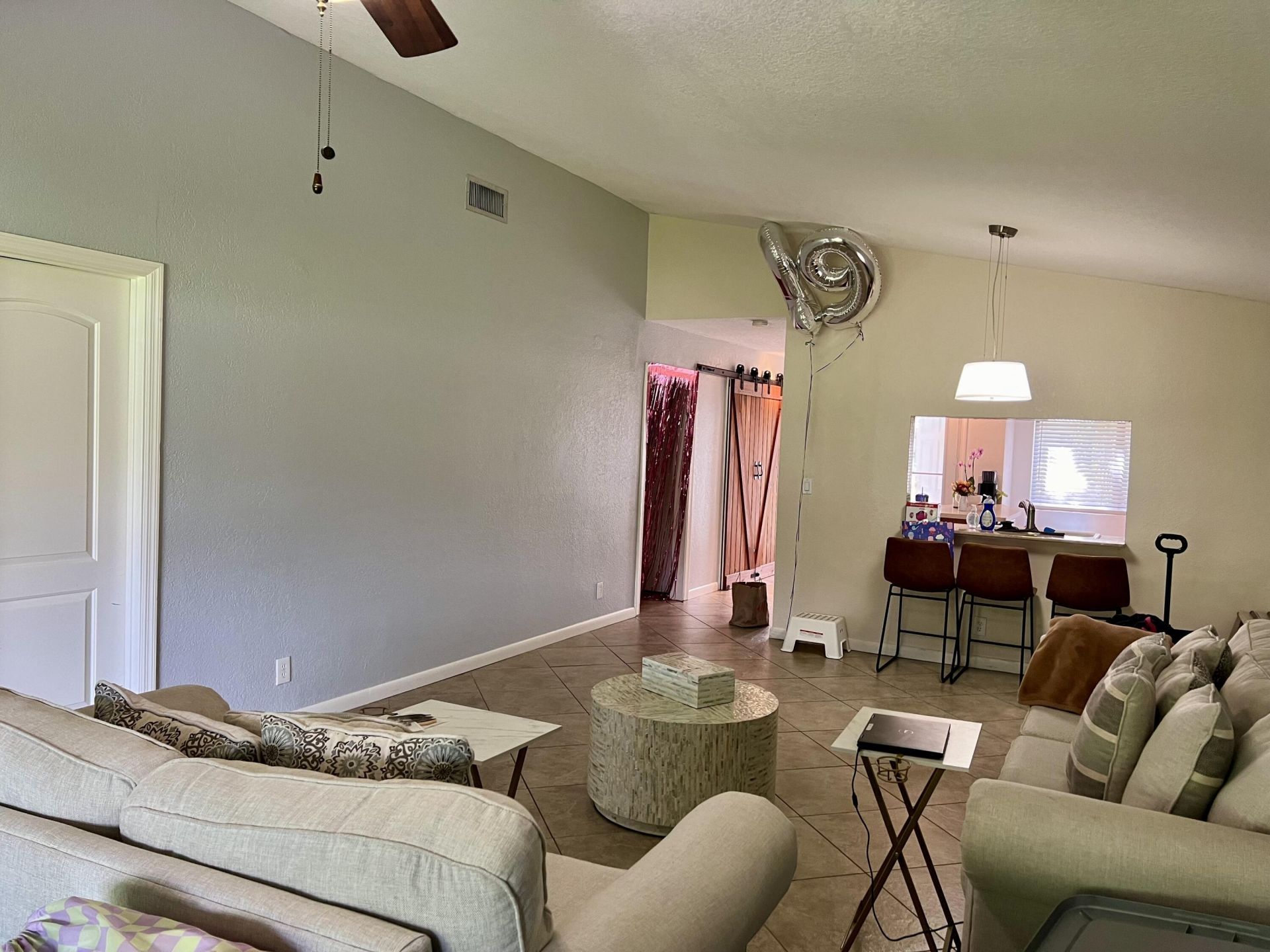 4075 Palm Forest Drive N, Delray Beach, FL 33445 Photo