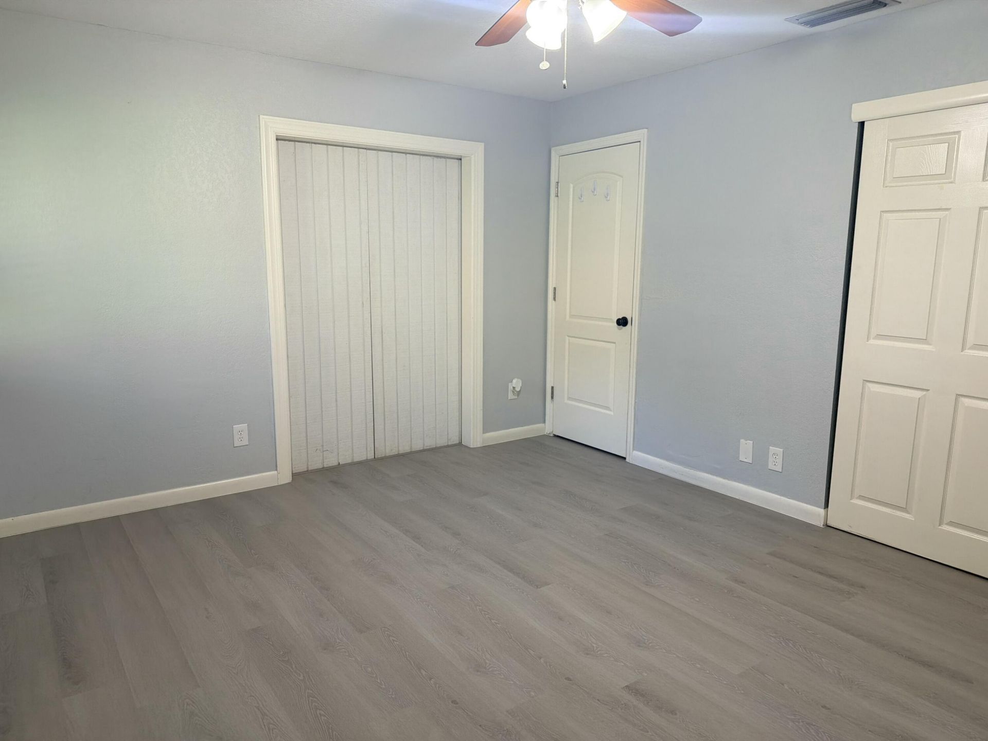 4075 Palm Forest Drive N, Delray Beach, FL 33445 Photo