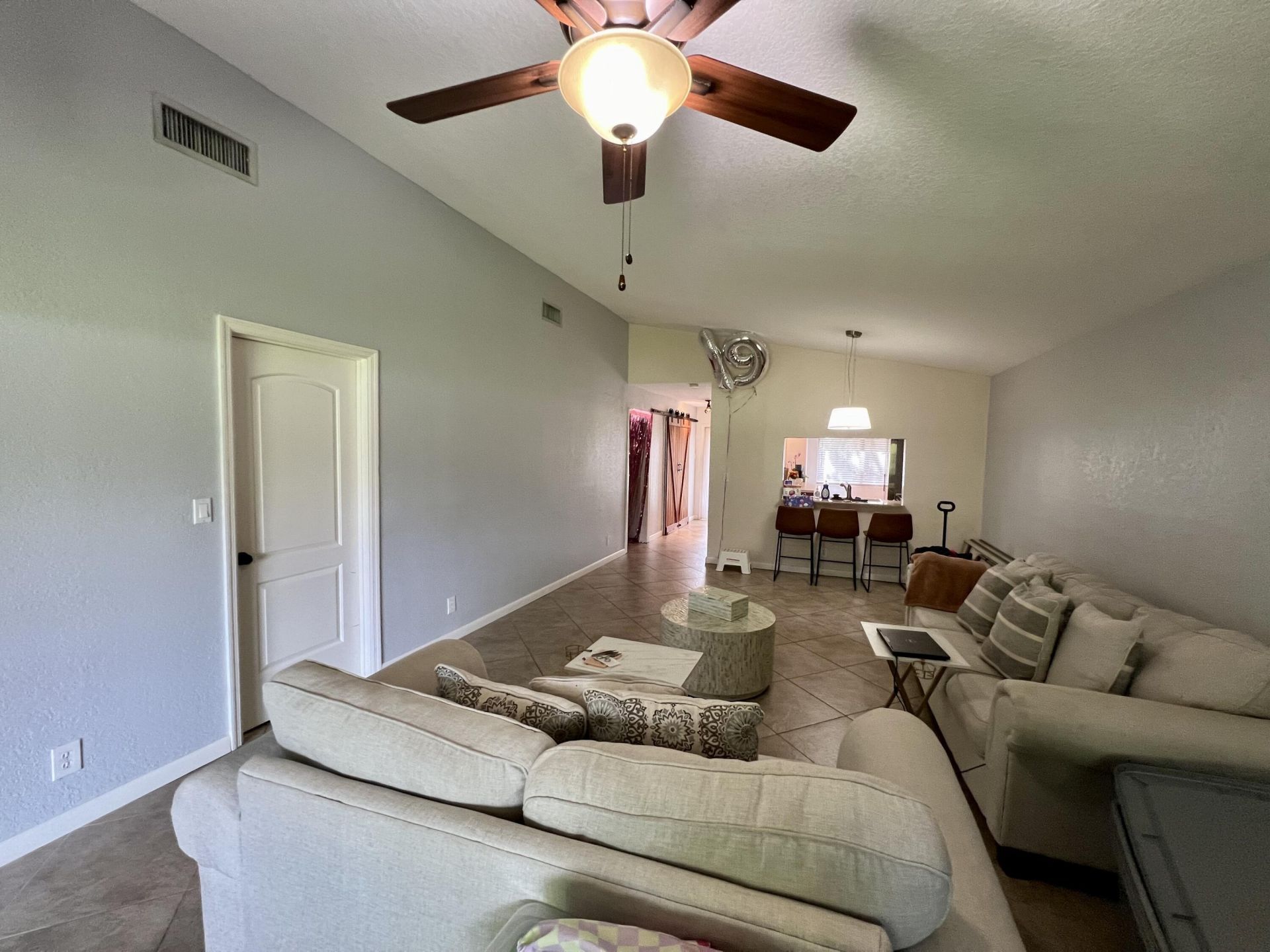 4075 Palm Forest Drive N, Delray Beach, FL 33445 Photo