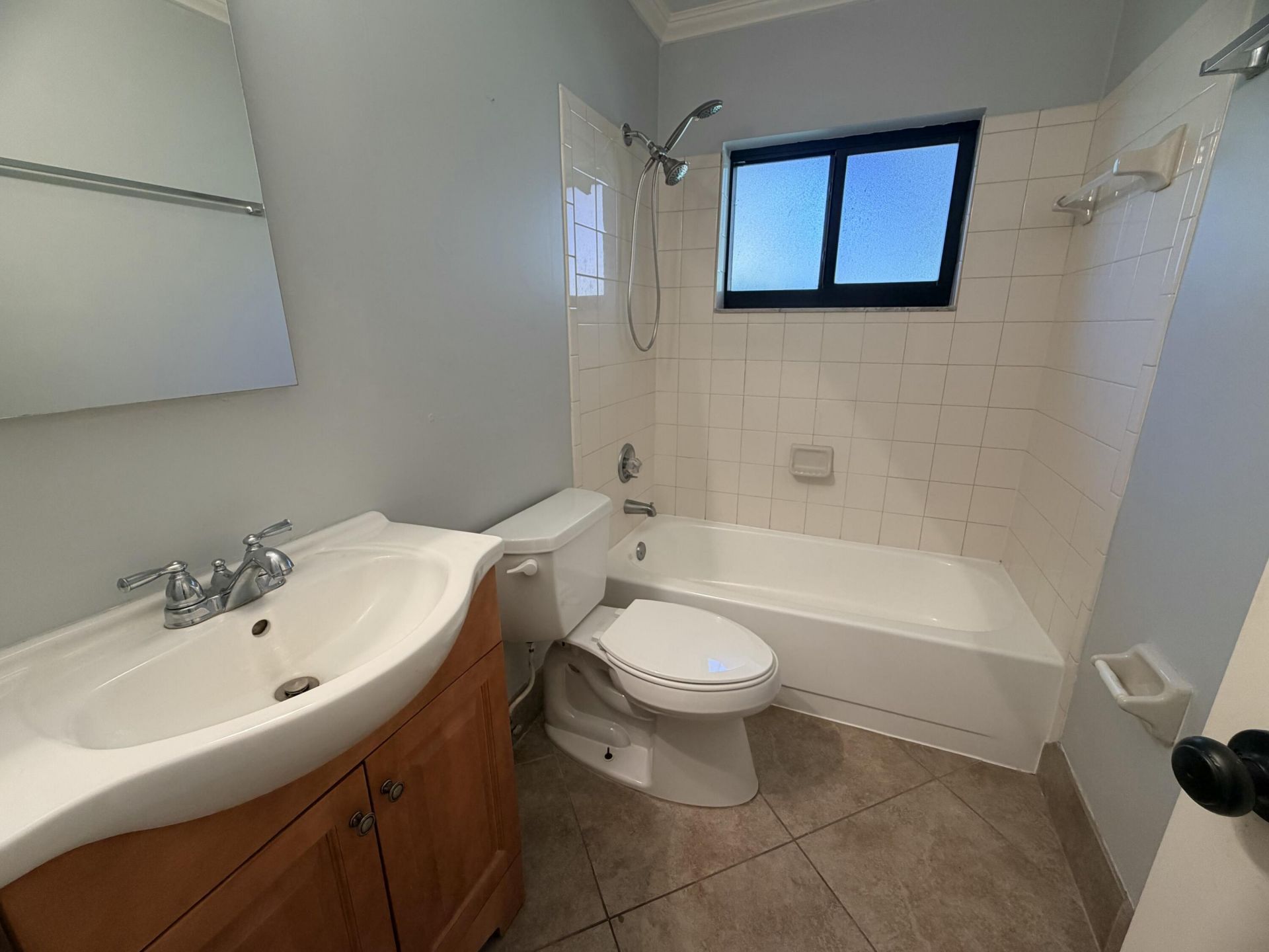 4075 Palm Forest Drive N, Delray Beach, FL 33445 Photo
