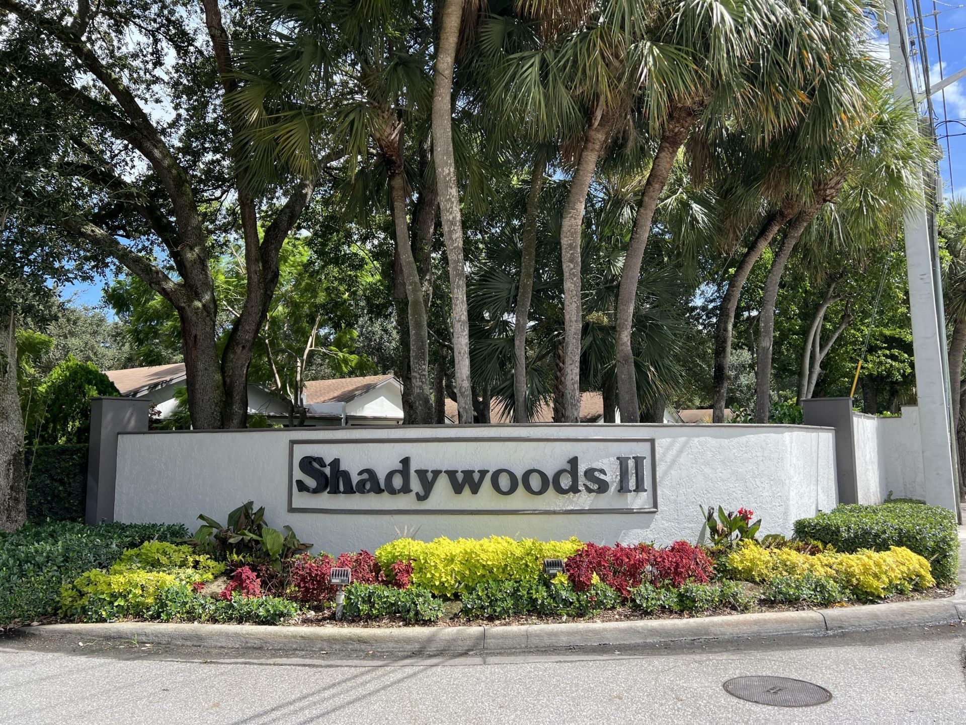 4075 Palm Forest Drive N, Delray Beach, FL 33445 Photo