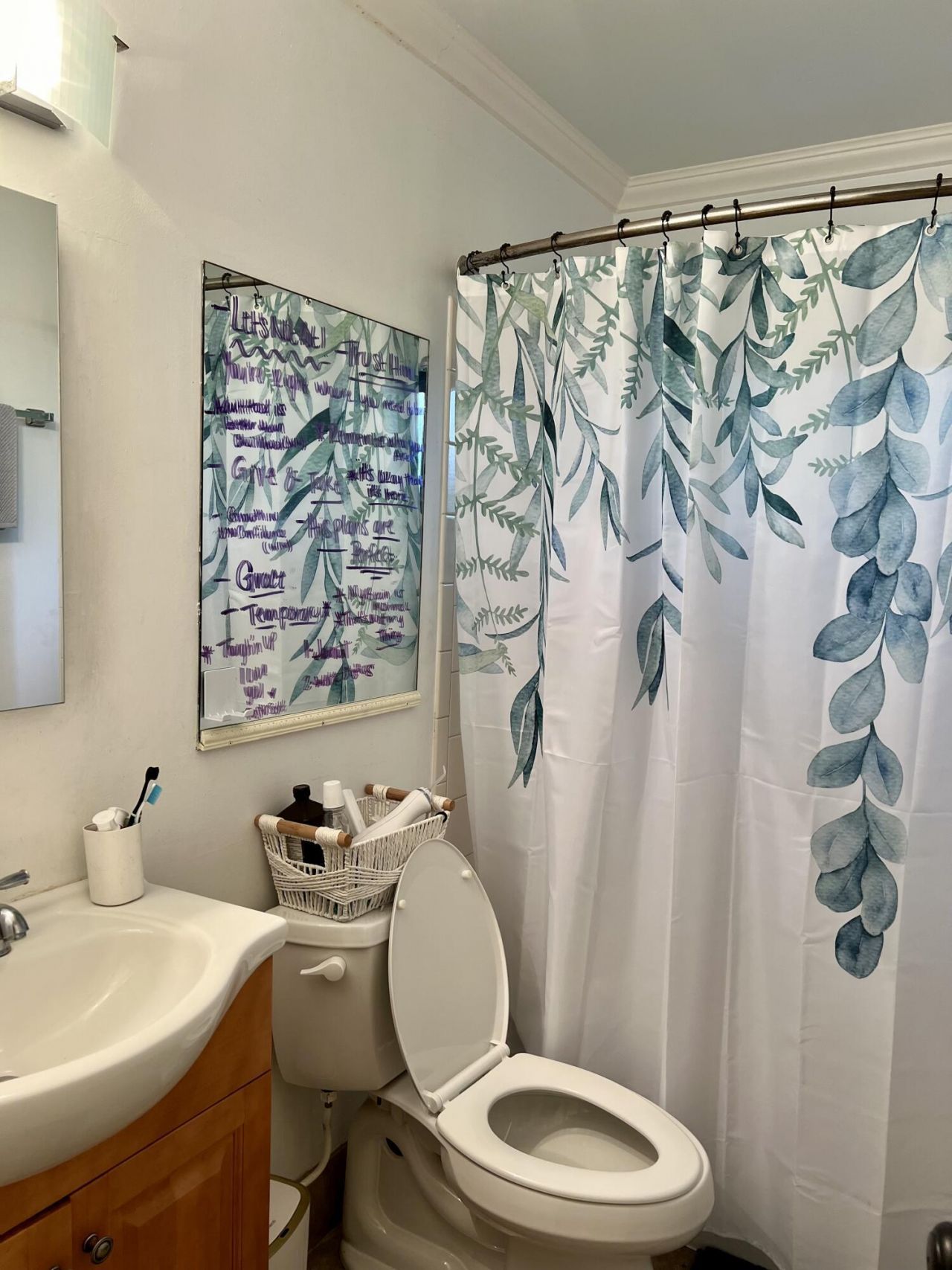 4075 Palm Forest Drive N, Delray Beach, FL 33445 Photo