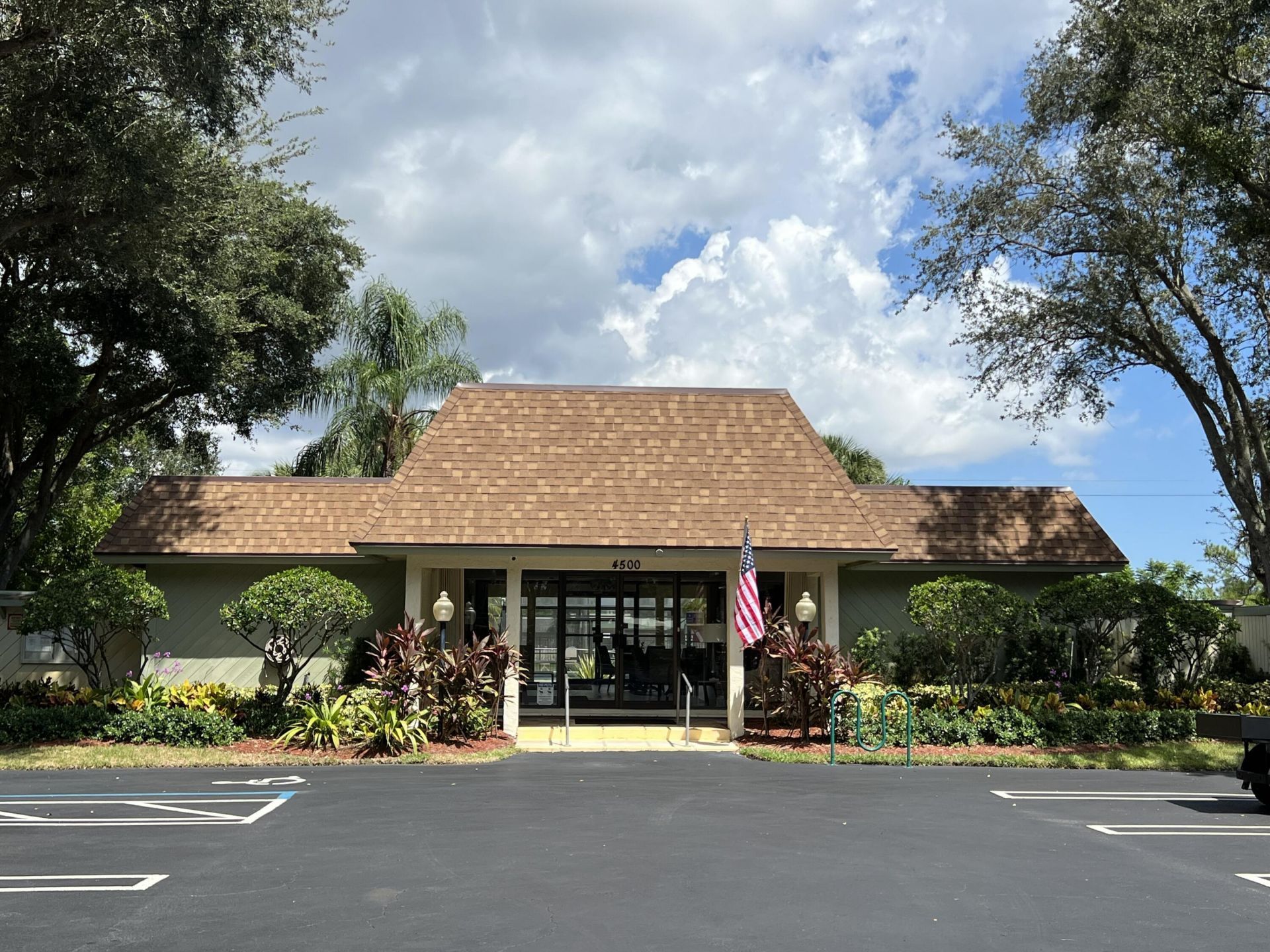 4075 Palm Forest Drive N, Delray Beach, FL 33445 Photo