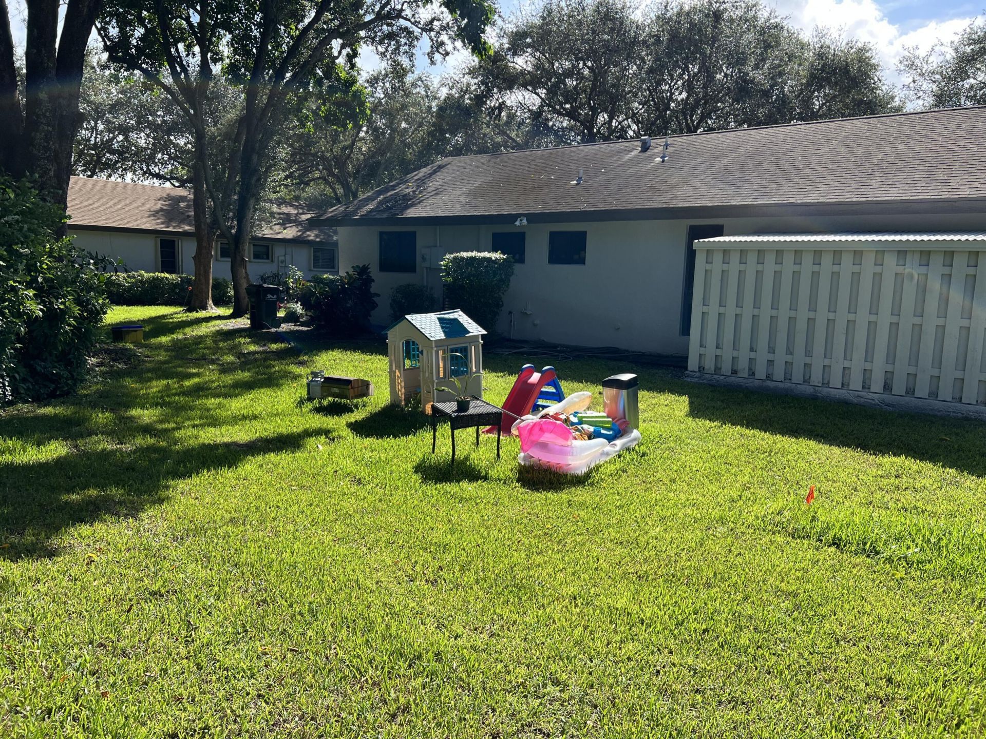 4075 Palm Forest Drive N, Delray Beach, FL 33445 Photo