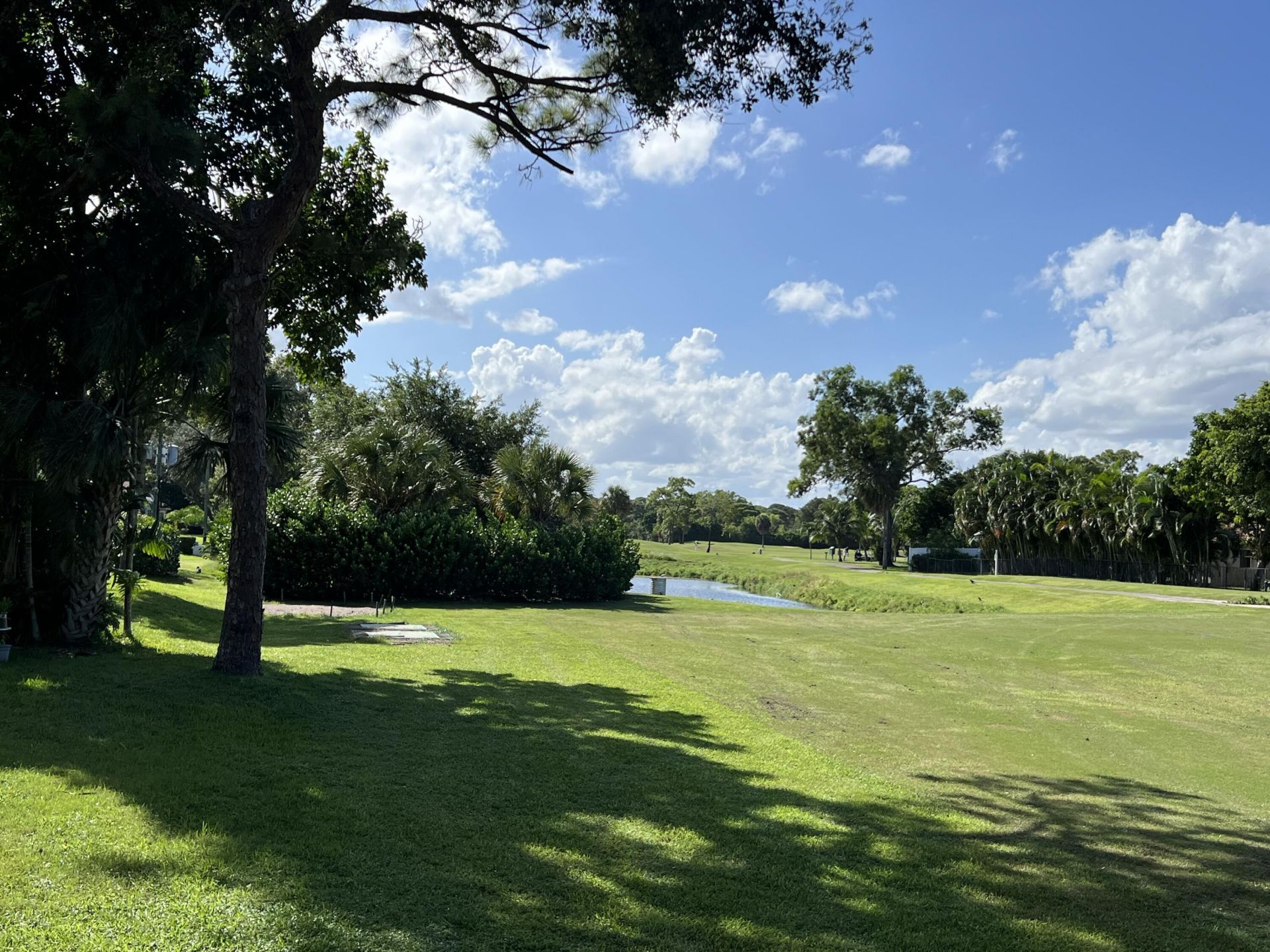 4075 Palm Forest Drive N, Delray Beach, FL 33445 Photo