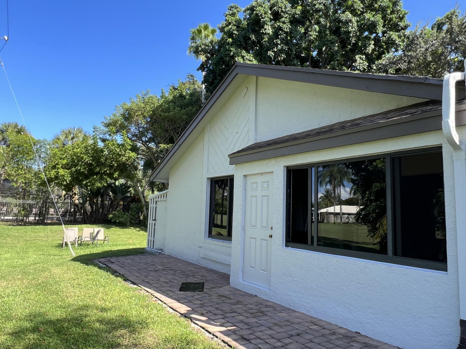 4075 Palm Forest Drive N, Delray Beach, FL 33445 Photo