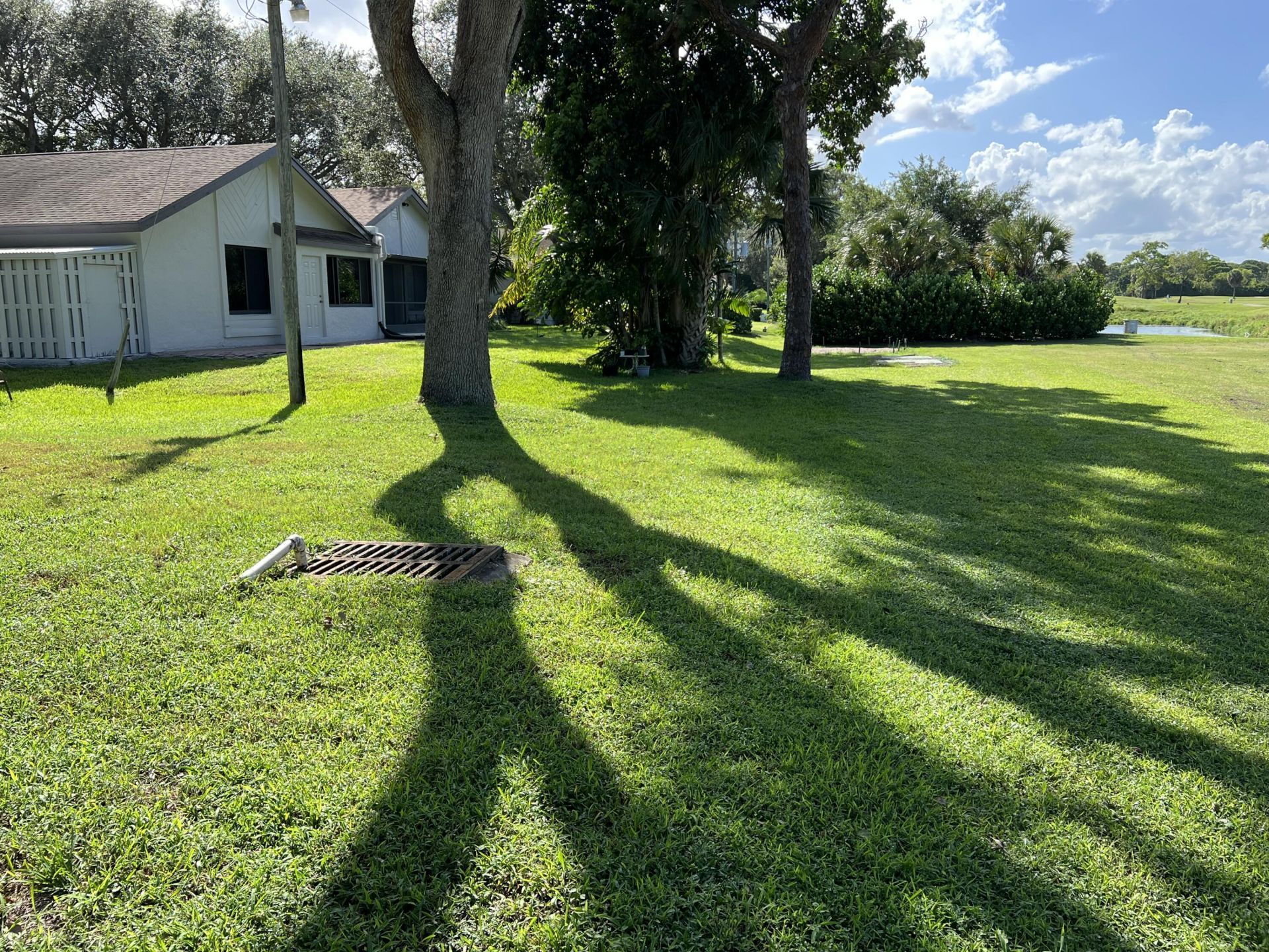 4075 Palm Forest Drive N, Delray Beach, FL 33445 Photo