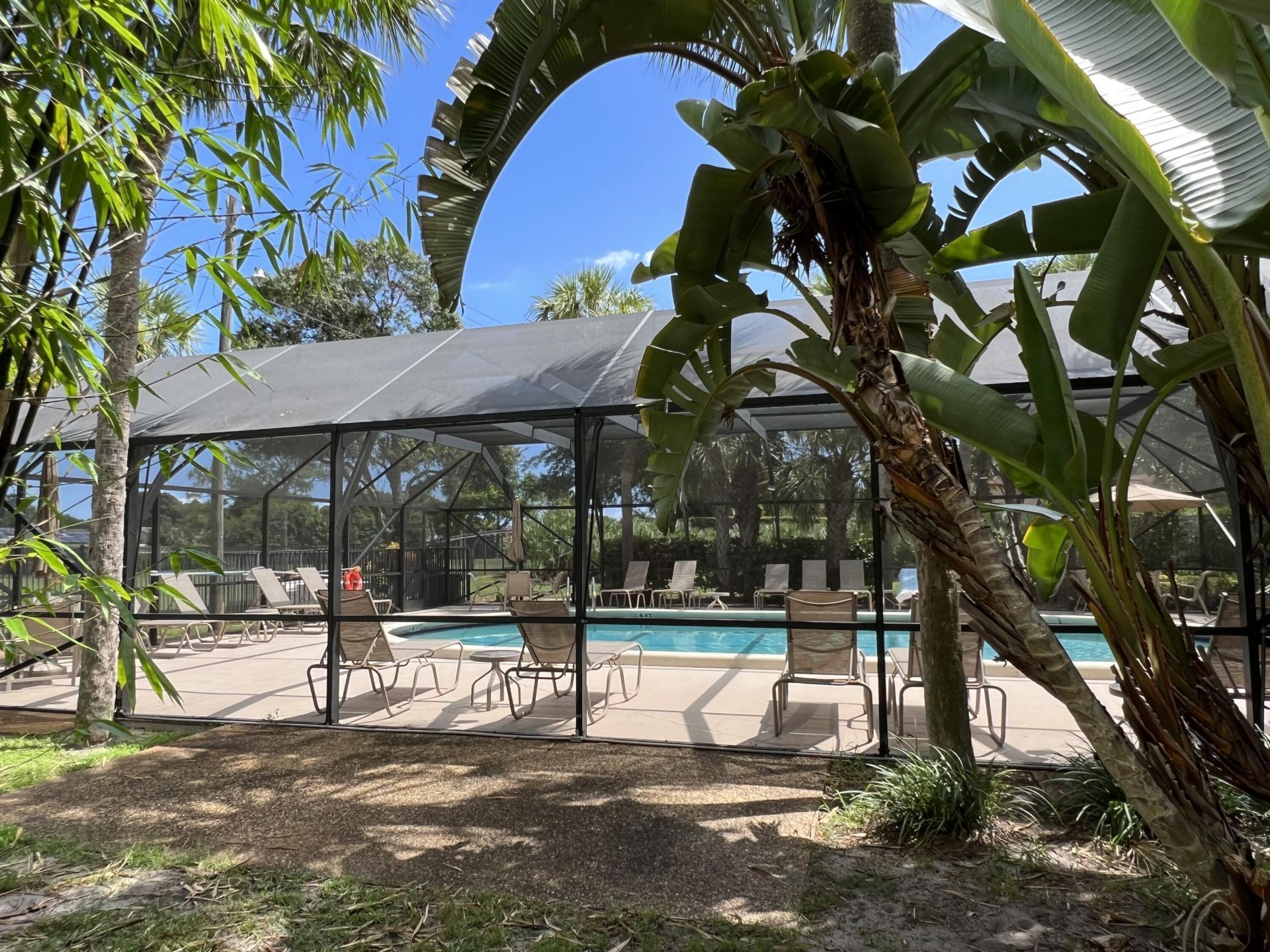 4075 Palm Forest Drive N, Delray Beach, FL 33445 Photo
