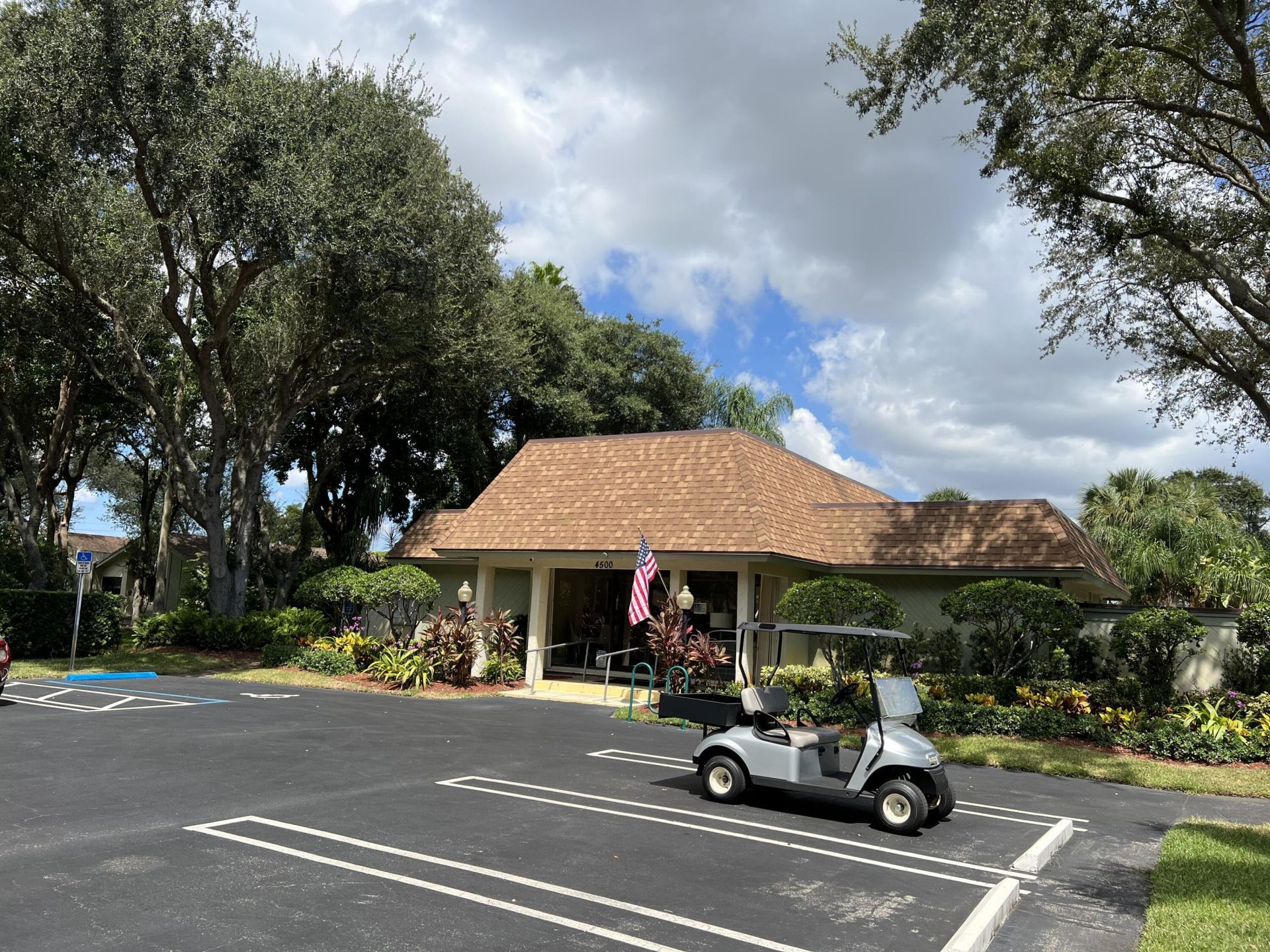 4075 Palm Forest Drive N, Delray Beach, FL 33445 Photo