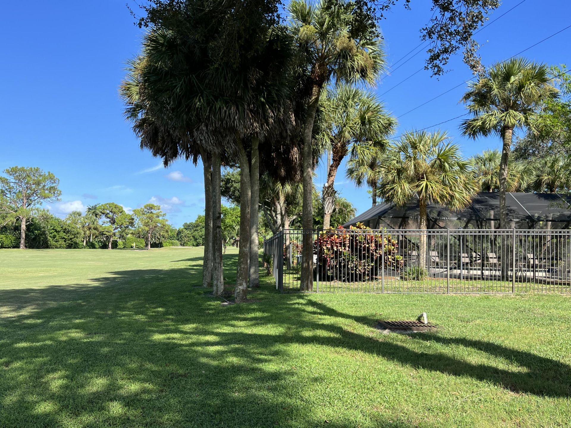 4075 Palm Forest Drive N, Delray Beach, FL 33445 Photo