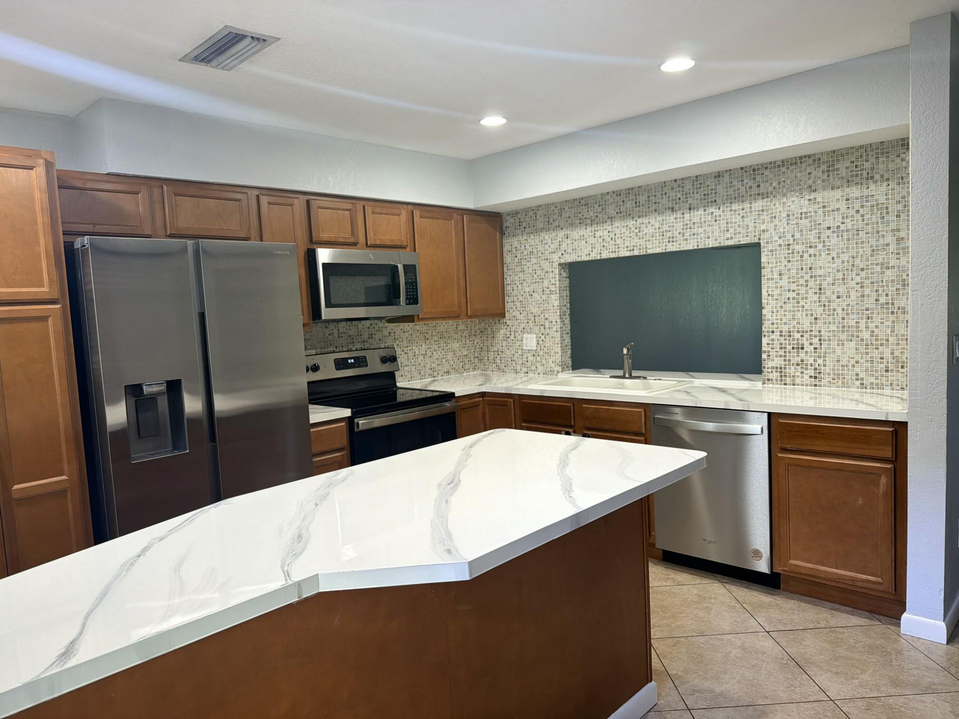 4075 Palm Forest Drive N, Delray Beach, FL 33445 Photo