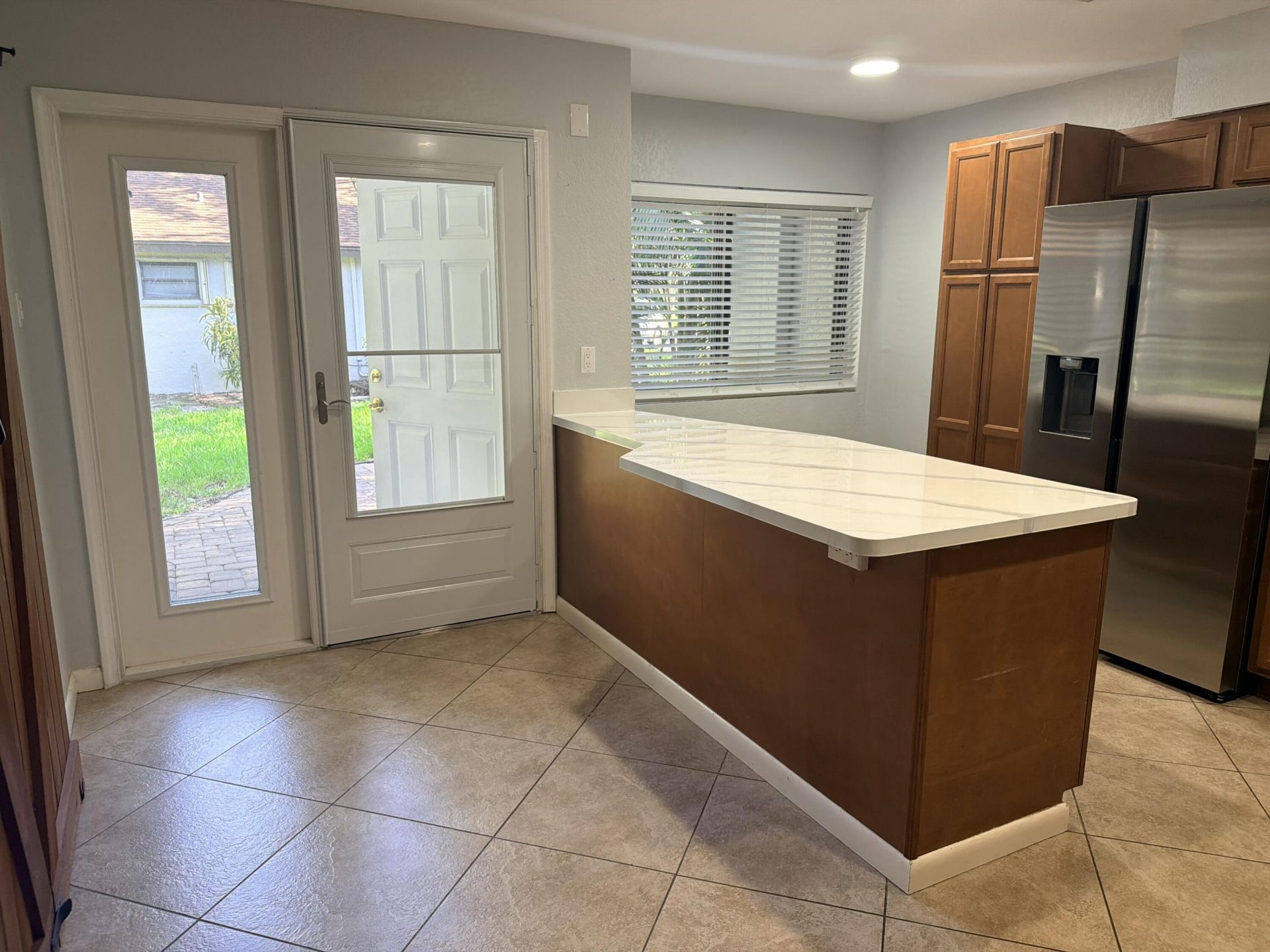 4075 Palm Forest Drive N, Delray Beach, FL 33445 Photo