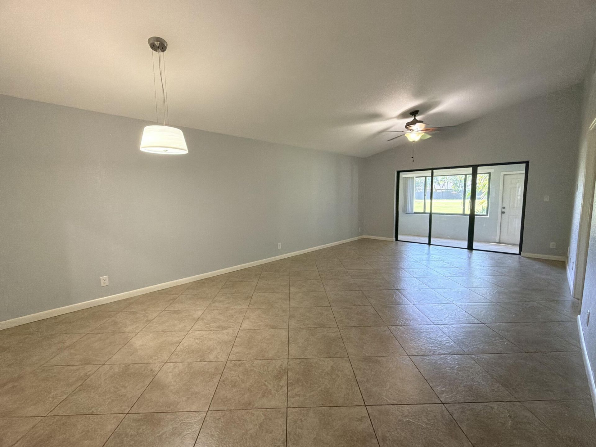 4075 Palm Forest Drive N, Delray Beach, FL 33445 Photo