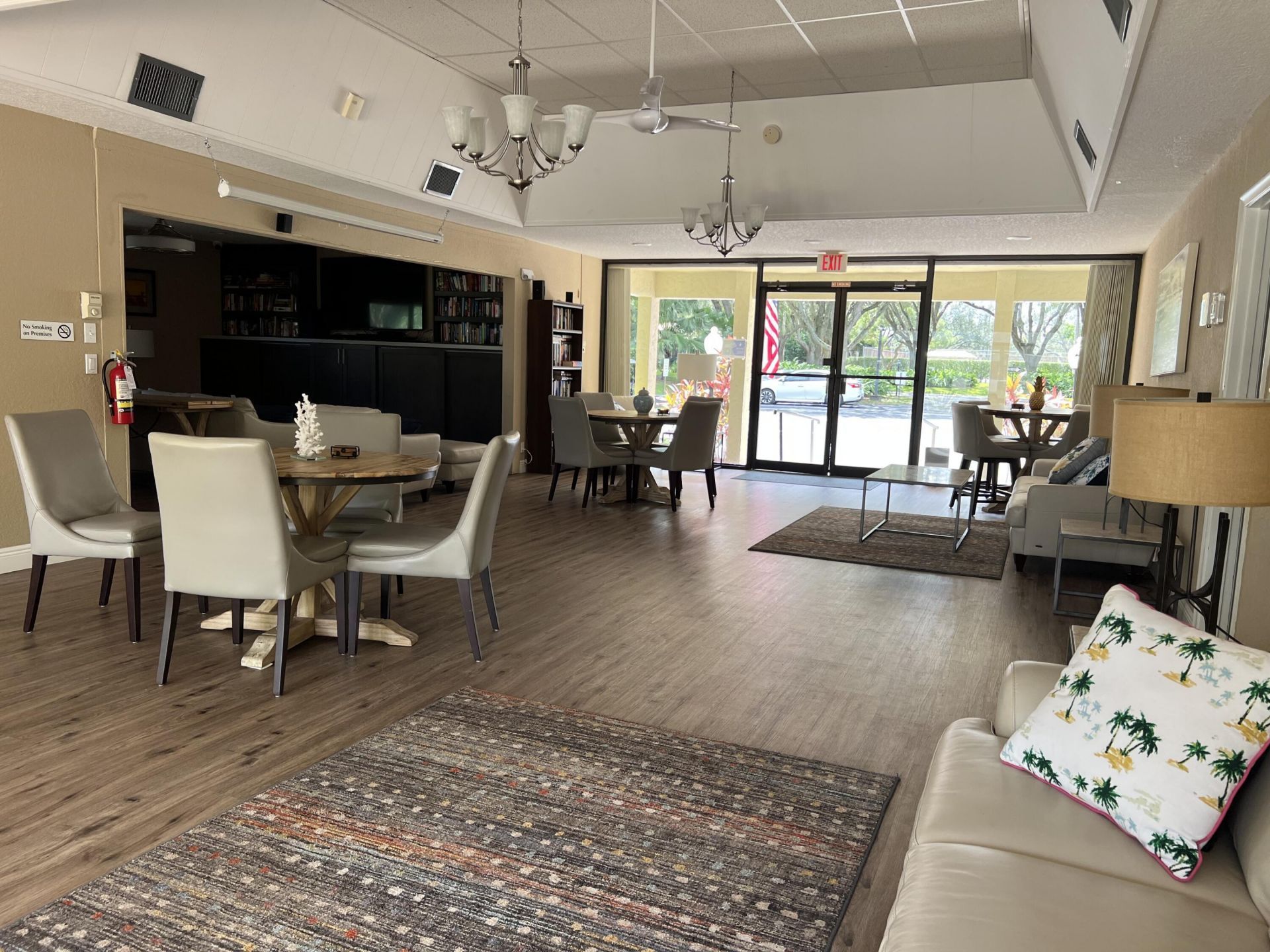 4075 Palm Forest Drive N, Delray Beach, FL 33445 Photo