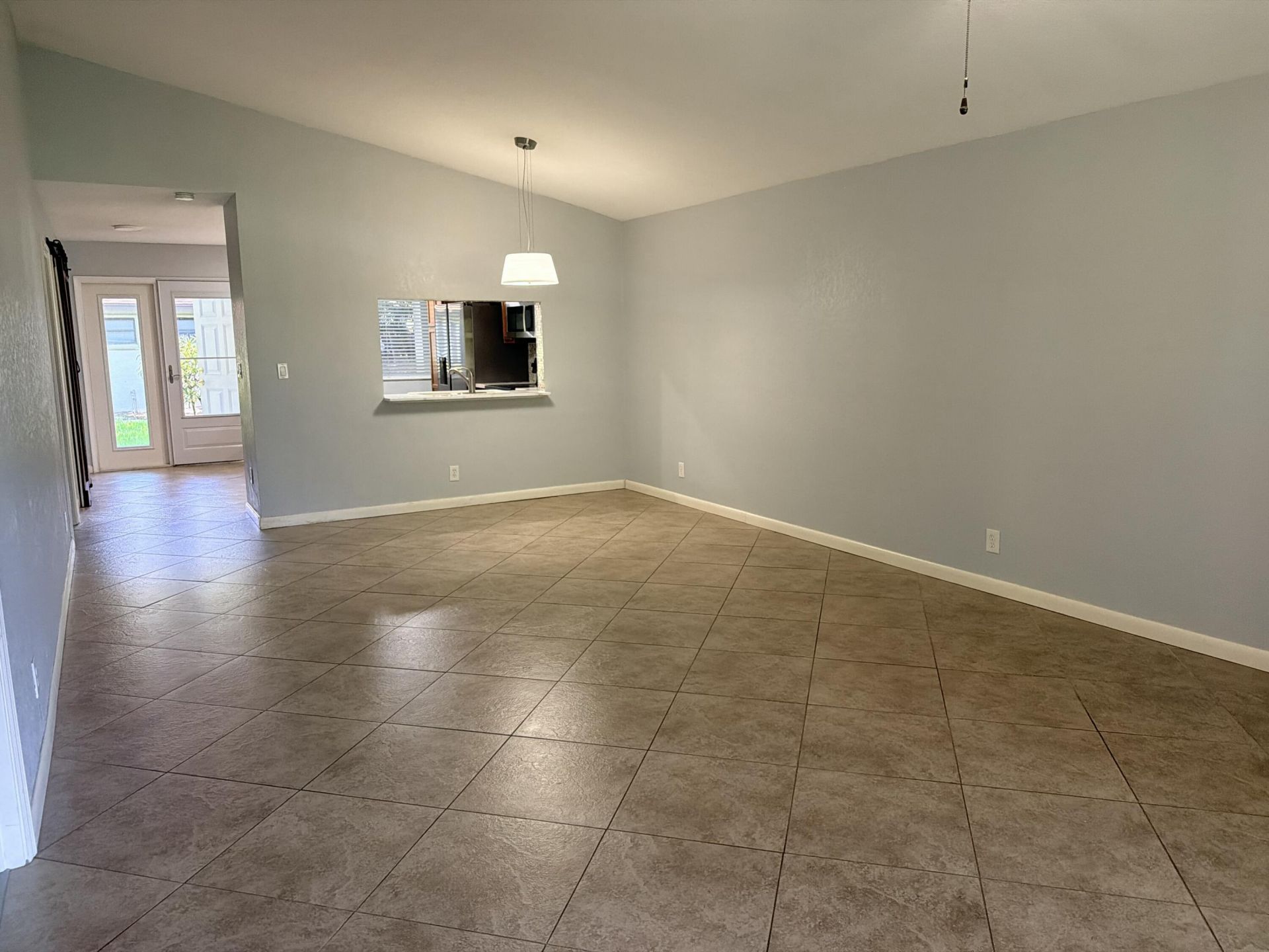 4075 Palm Forest Drive N, Delray Beach, FL 33445 Photo