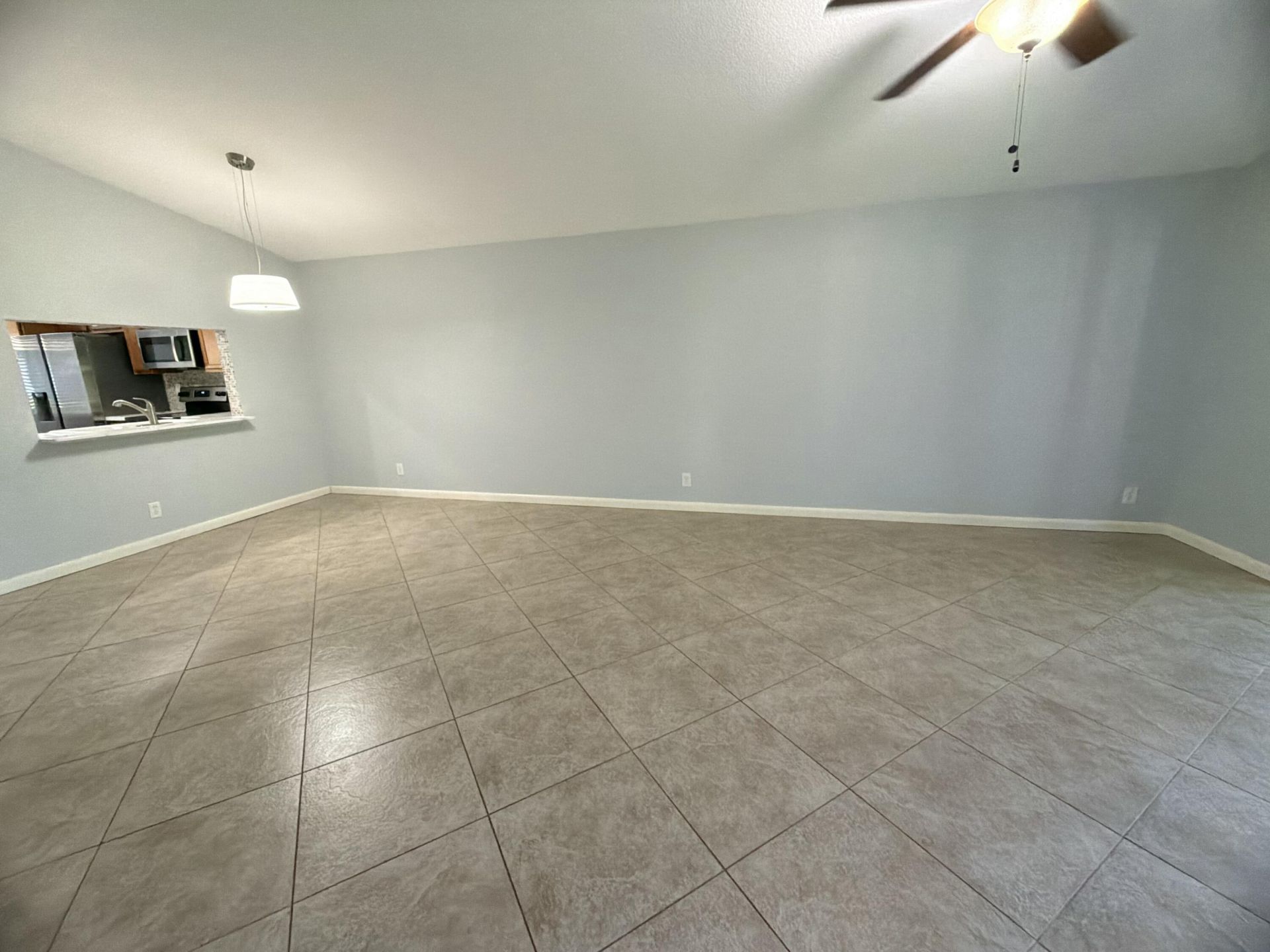 4075 Palm Forest Drive N, Delray Beach, FL 33445 Photo