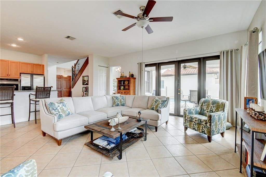 4169 Artesa Drive, Boynton Beach, FL 33436 Photo