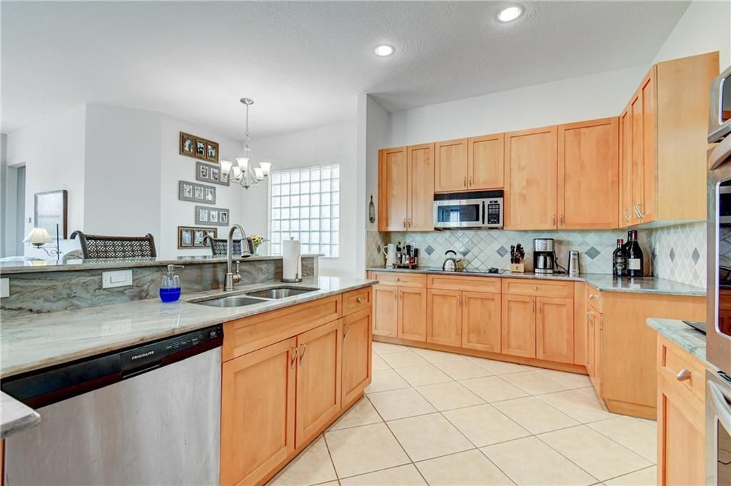 4169 Artesa Drive, Boynton Beach, FL 33436 Photo