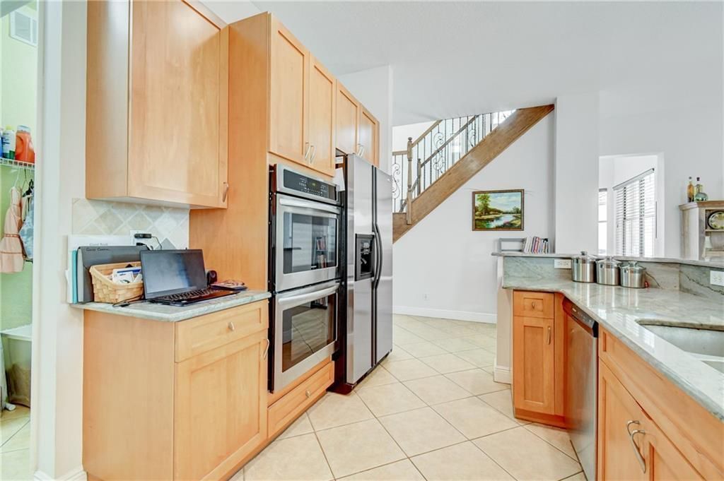 4169 Artesa Drive, Boynton Beach, FL 33436 Photo